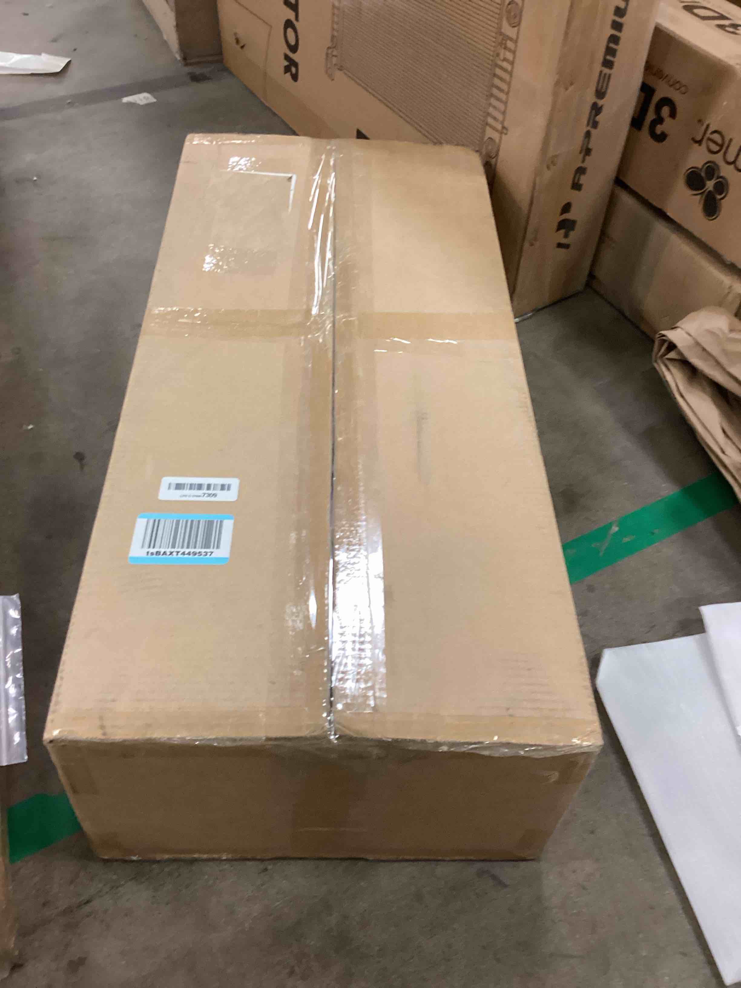 https://s3.amazonaws.com/lotting-images-prod/bidfta/PNK1322719_1741960730369.jpeg