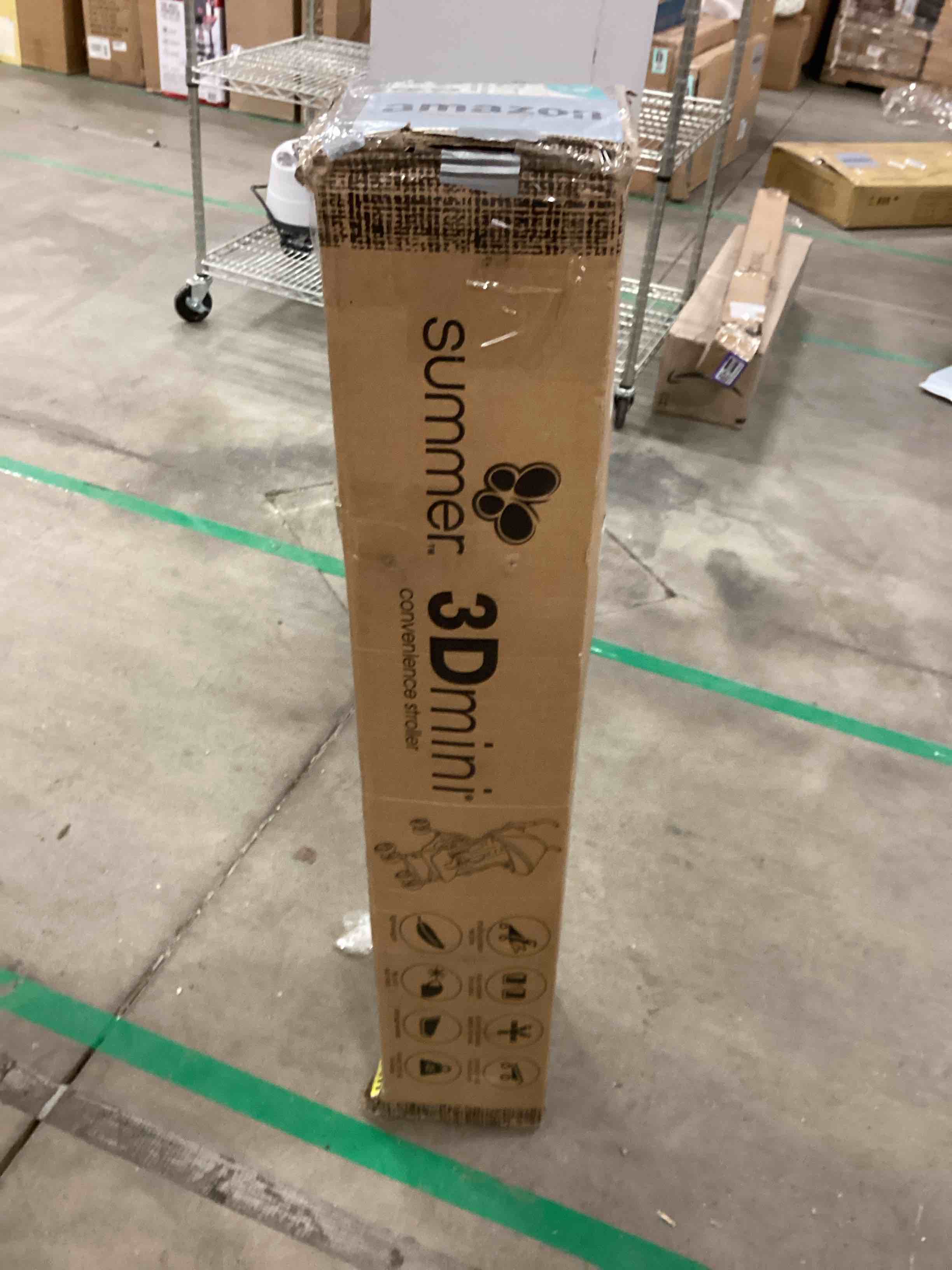 https://s3.amazonaws.com/lotting-images-prod/bidfta/PNK1322721_1741961439661.jpeg