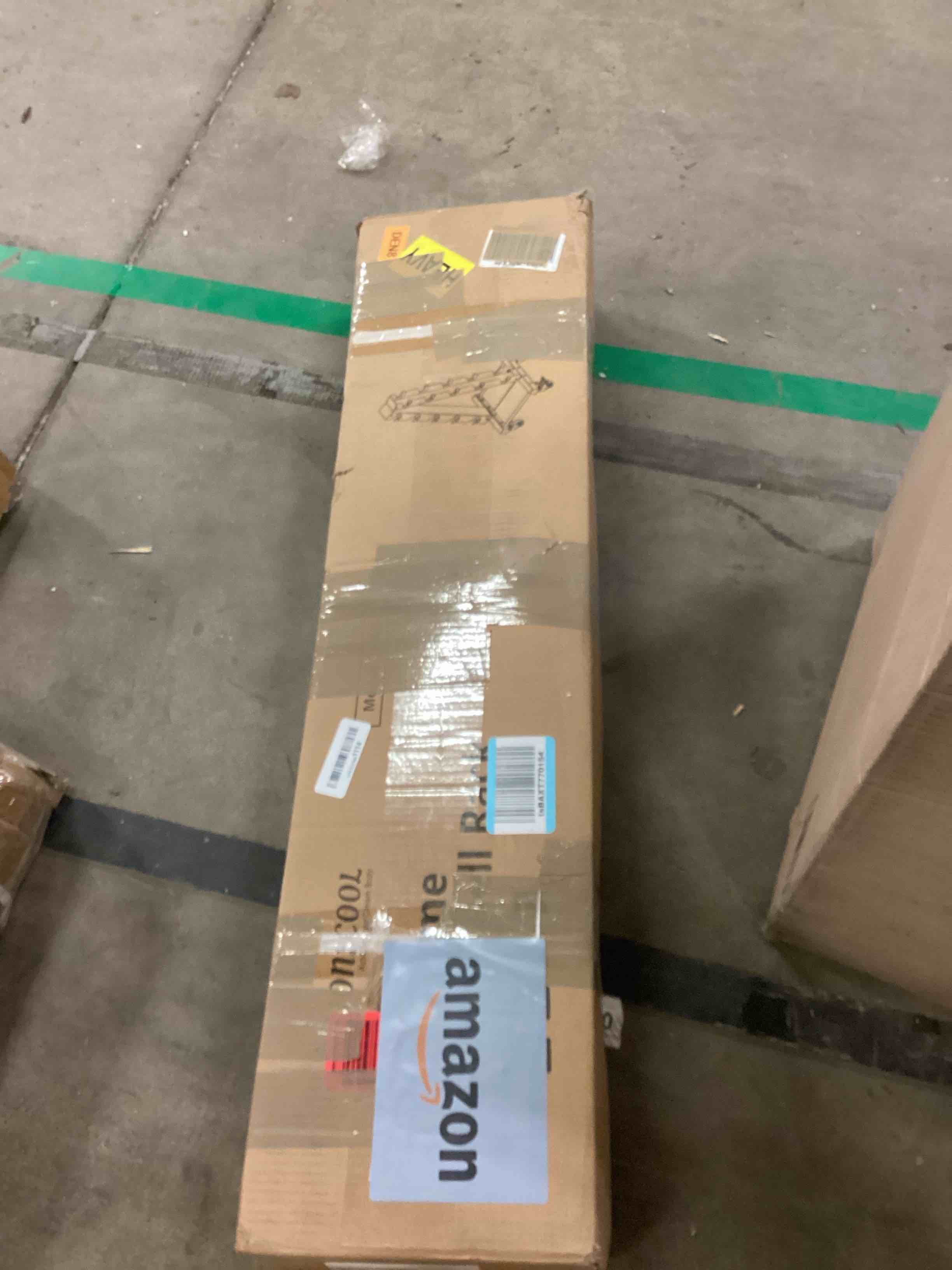 https://s3.amazonaws.com/lotting-images-prod/bidfta/PNK1322722_1741961516773.jpeg