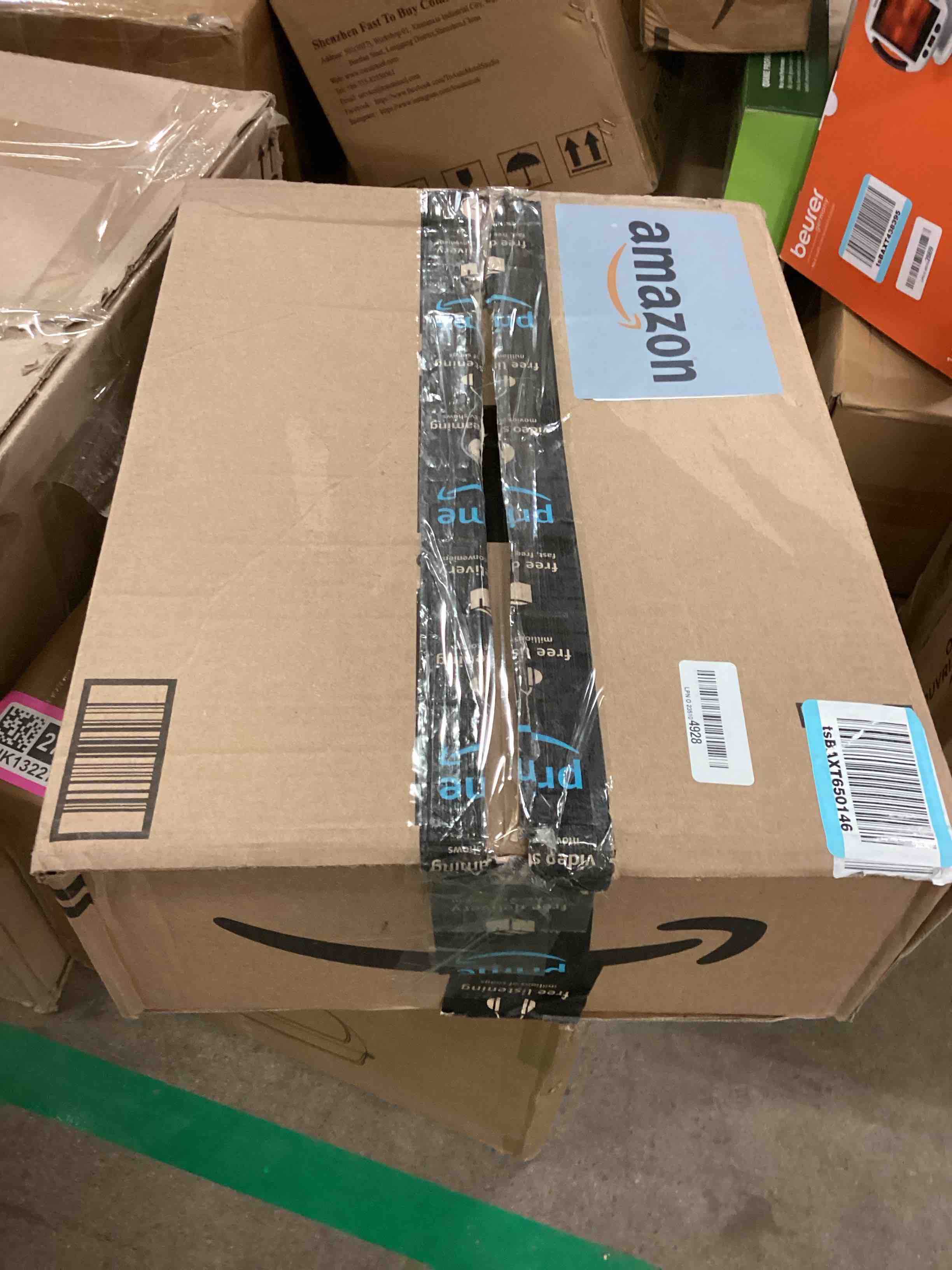 https://s3.amazonaws.com/lotting-images-prod/bidfta/PNK1322727_1741963712926.jpeg