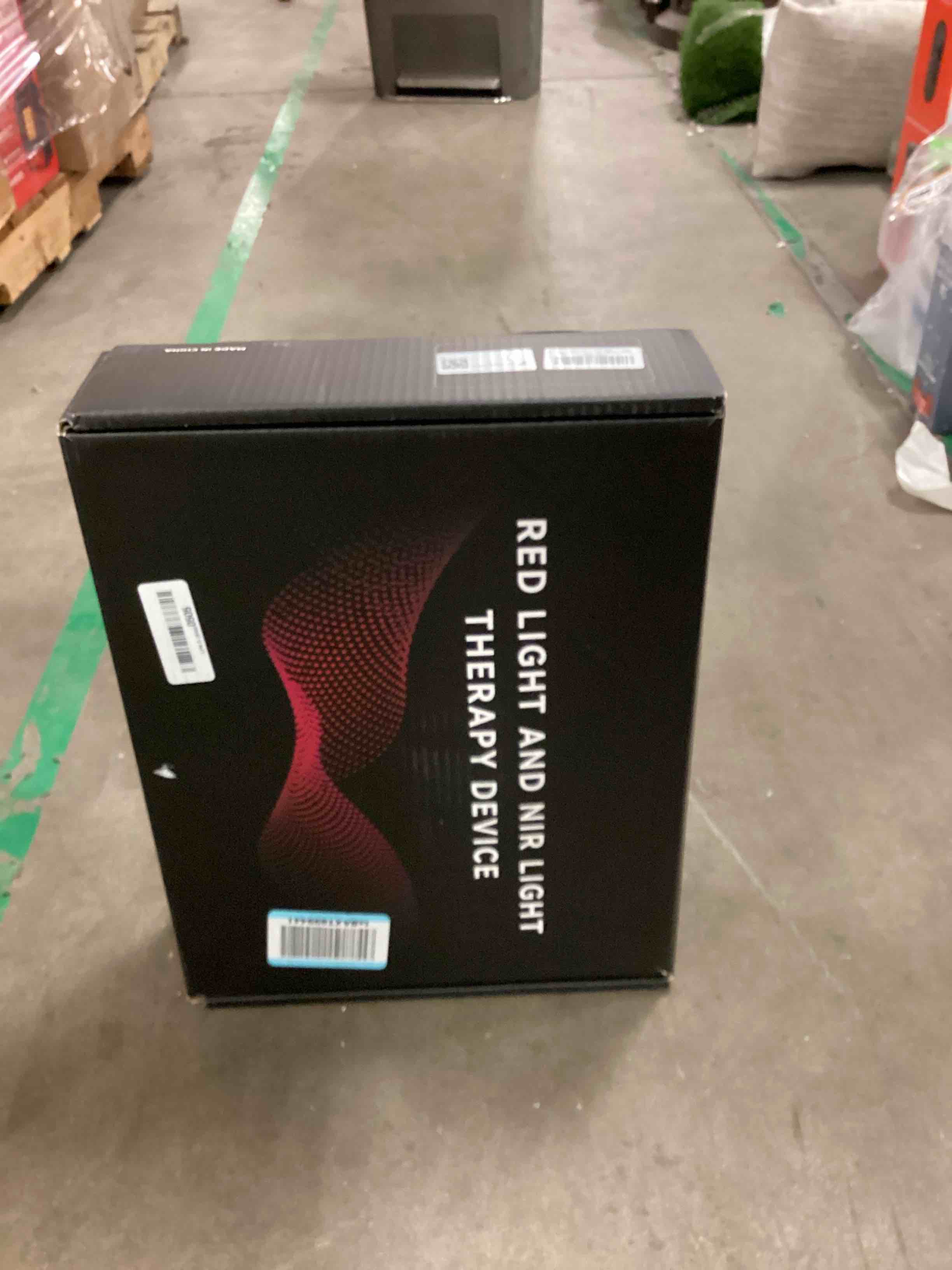 https://s3.amazonaws.com/lotting-images-prod/bidfta/PNK1322728_1741963774428.jpeg