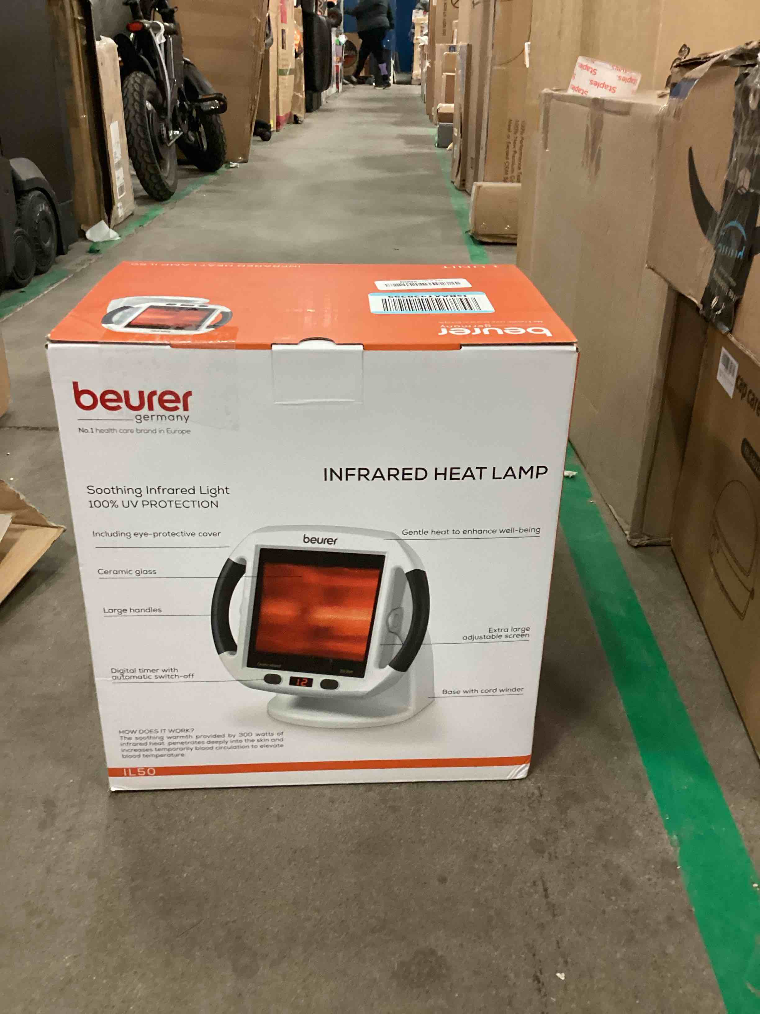 https://s3.amazonaws.com/lotting-images-prod/bidfta/PNK1322729_1741963830152.jpeg