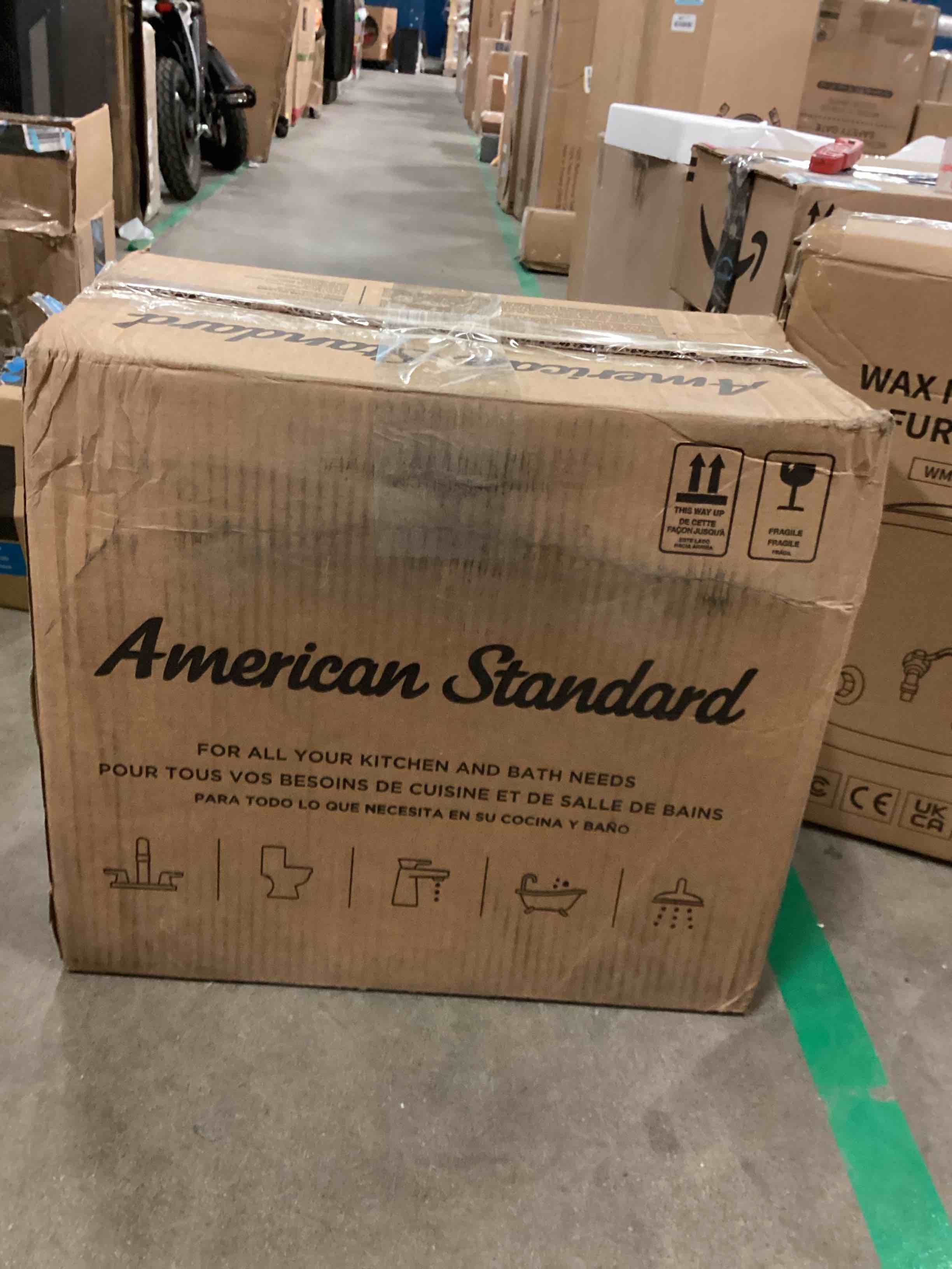 https://s3.amazonaws.com/lotting-images-prod/bidfta/PNK1322731_1741964562730.jpeg