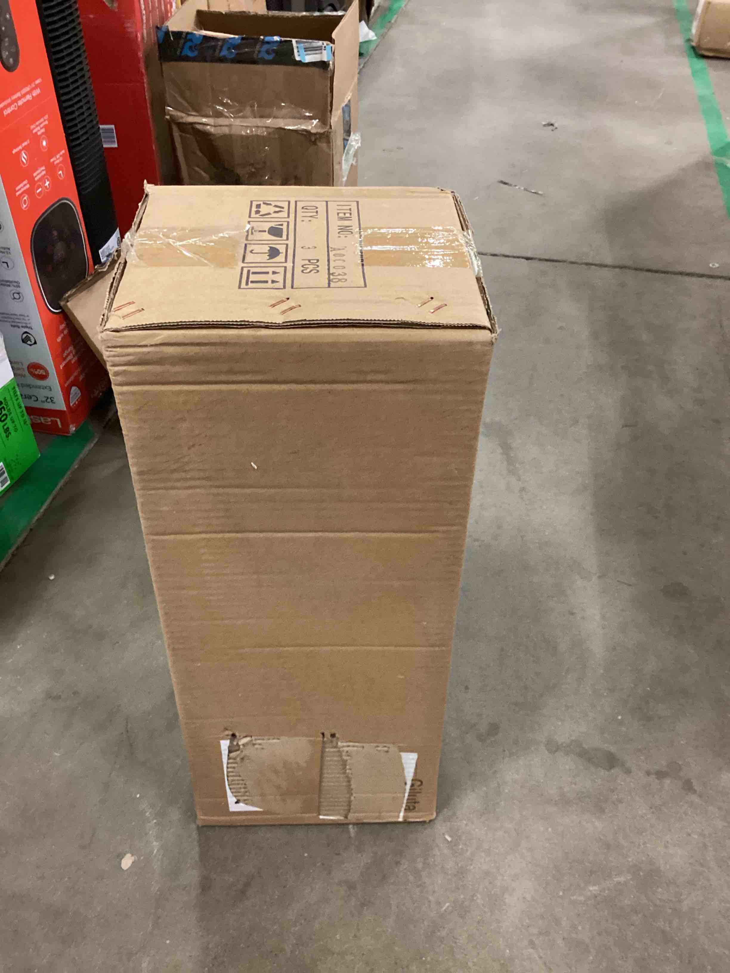 https://s3.amazonaws.com/lotting-images-prod/bidfta/PNK1322732_1741964609442.jpeg