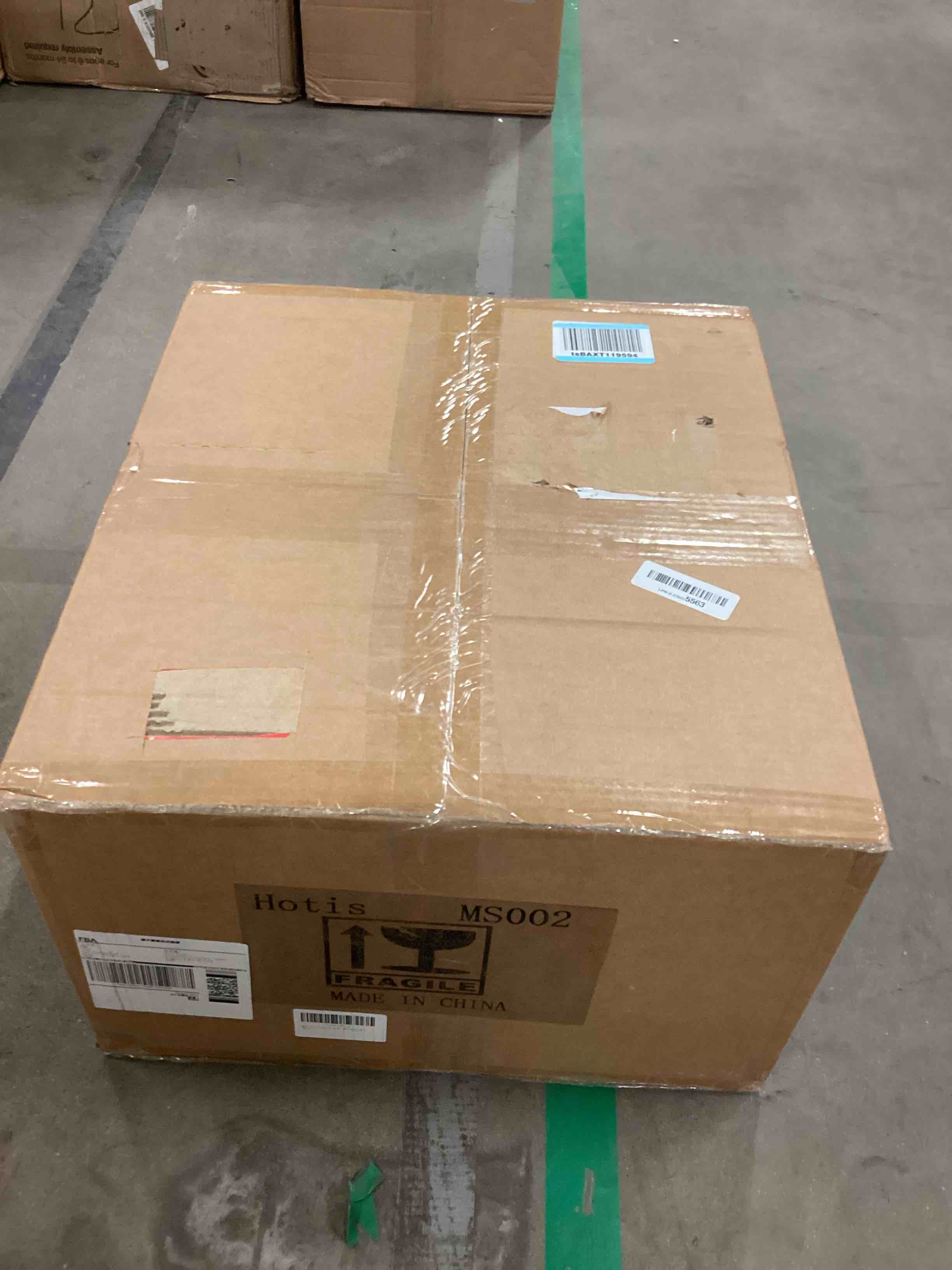 https://s3.amazonaws.com/lotting-images-prod/bidfta/PNK1322737_1741965635831.jpeg