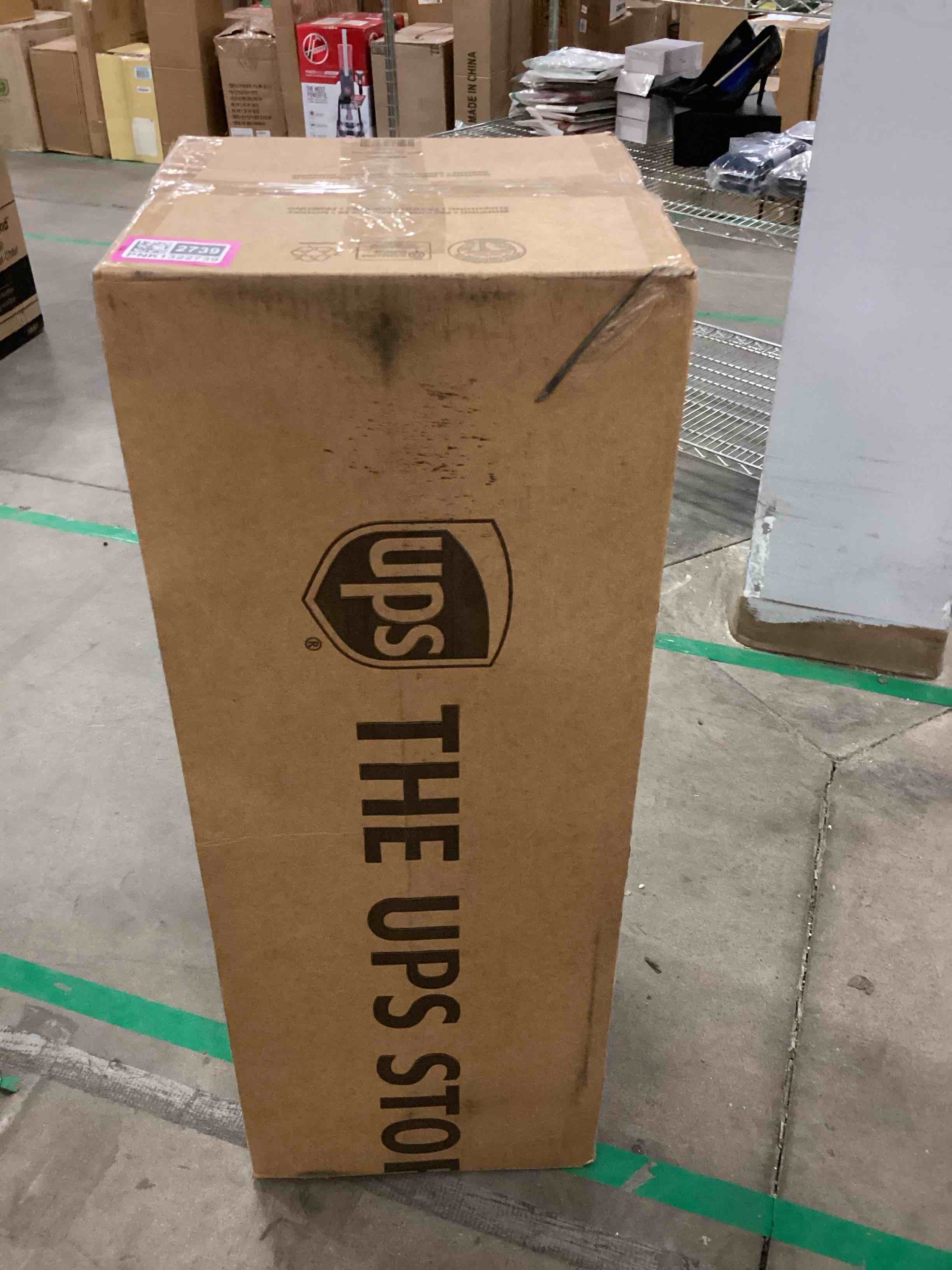 https://s3.amazonaws.com/lotting-images-prod/bidfta/PNK1322739_1741966323380.jpeg