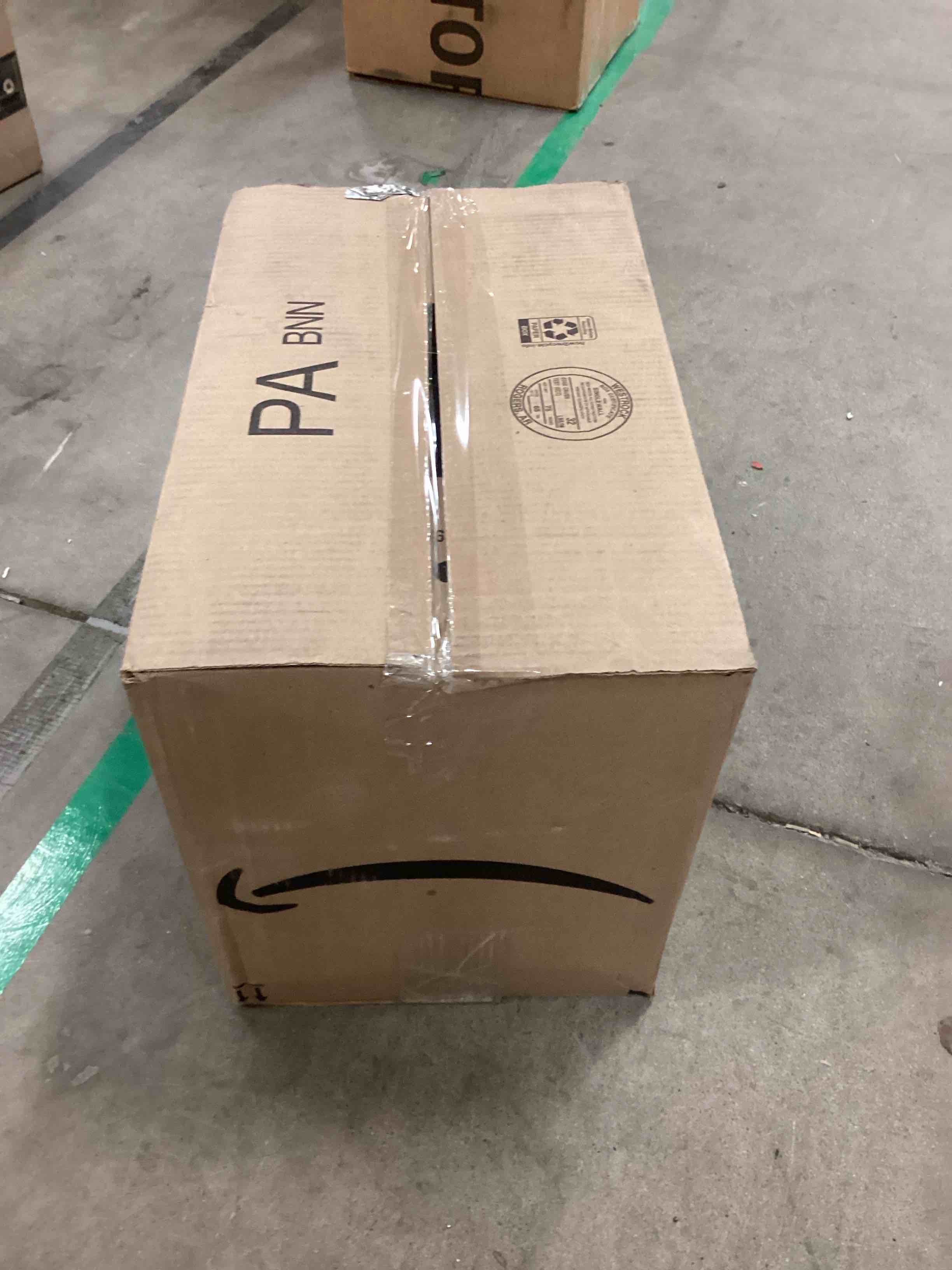 https://s3.amazonaws.com/lotting-images-prod/bidfta/PNK1322742_1741966796868.jpeg
