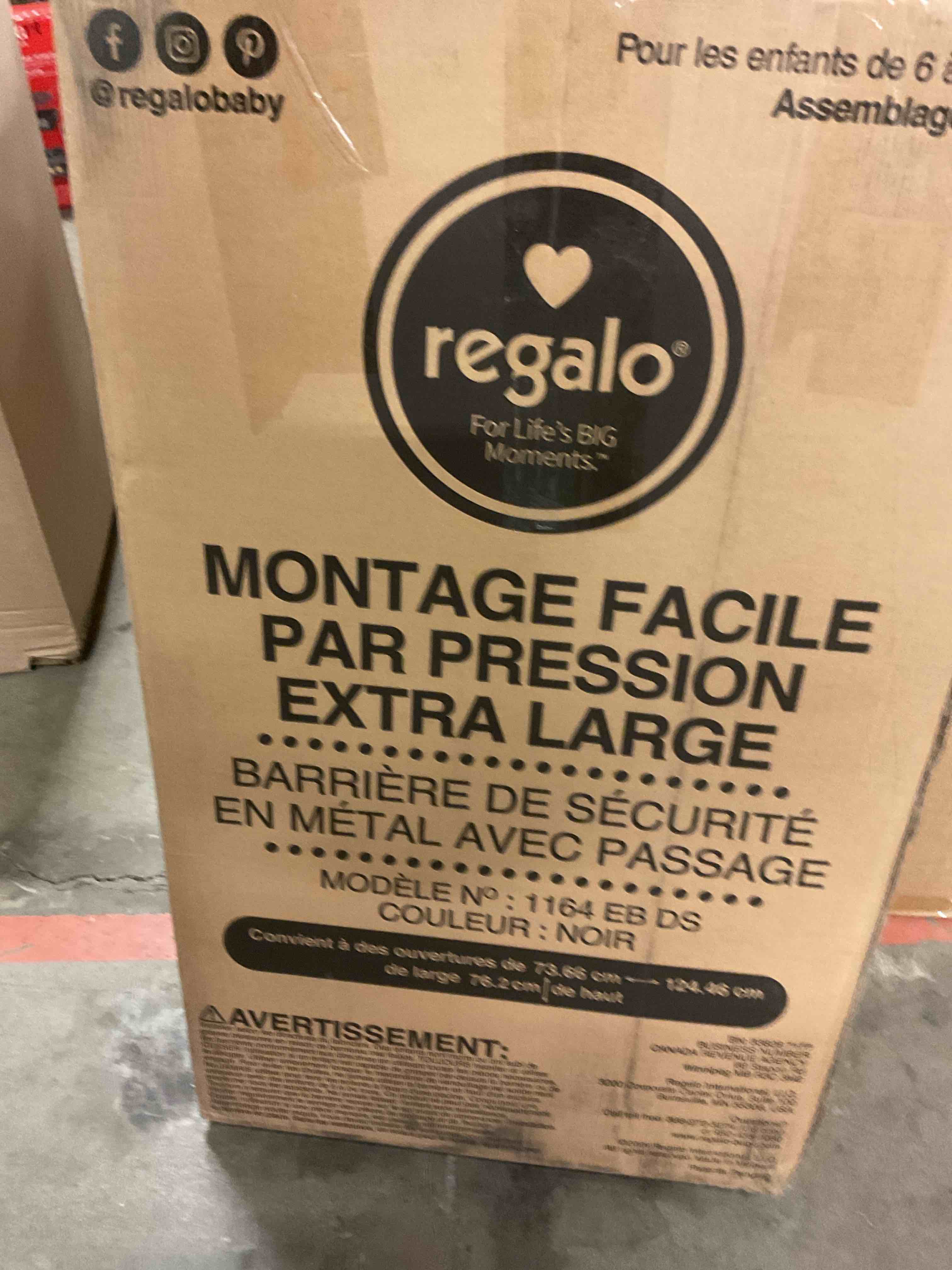 https://s3.amazonaws.com/lotting-images-prod/bidfta/PNK1322964_1742050233614.jpeg