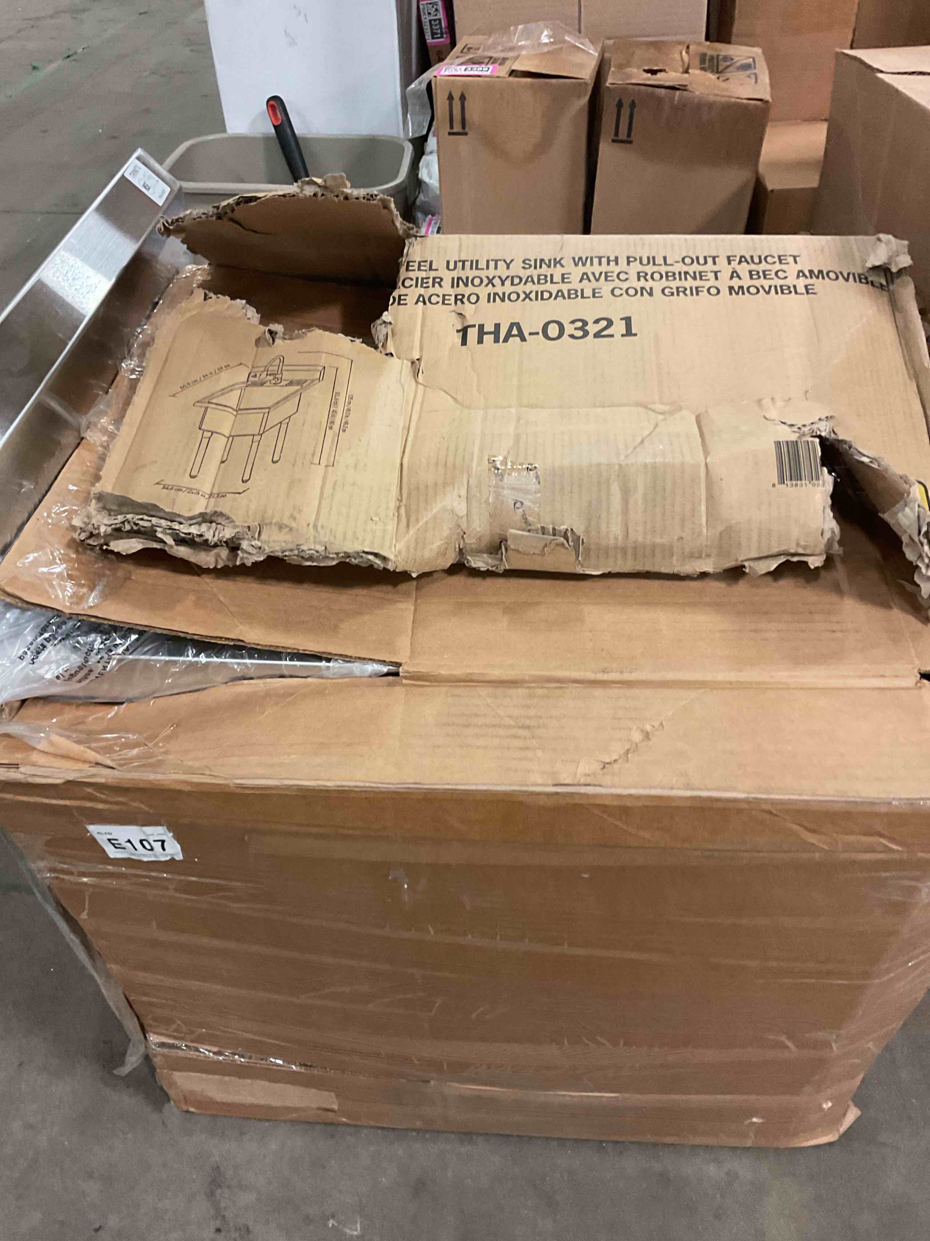 https://s3.amazonaws.com/lotting-images-prod/bidfta/PNK1323405_1742483051220.jpeg