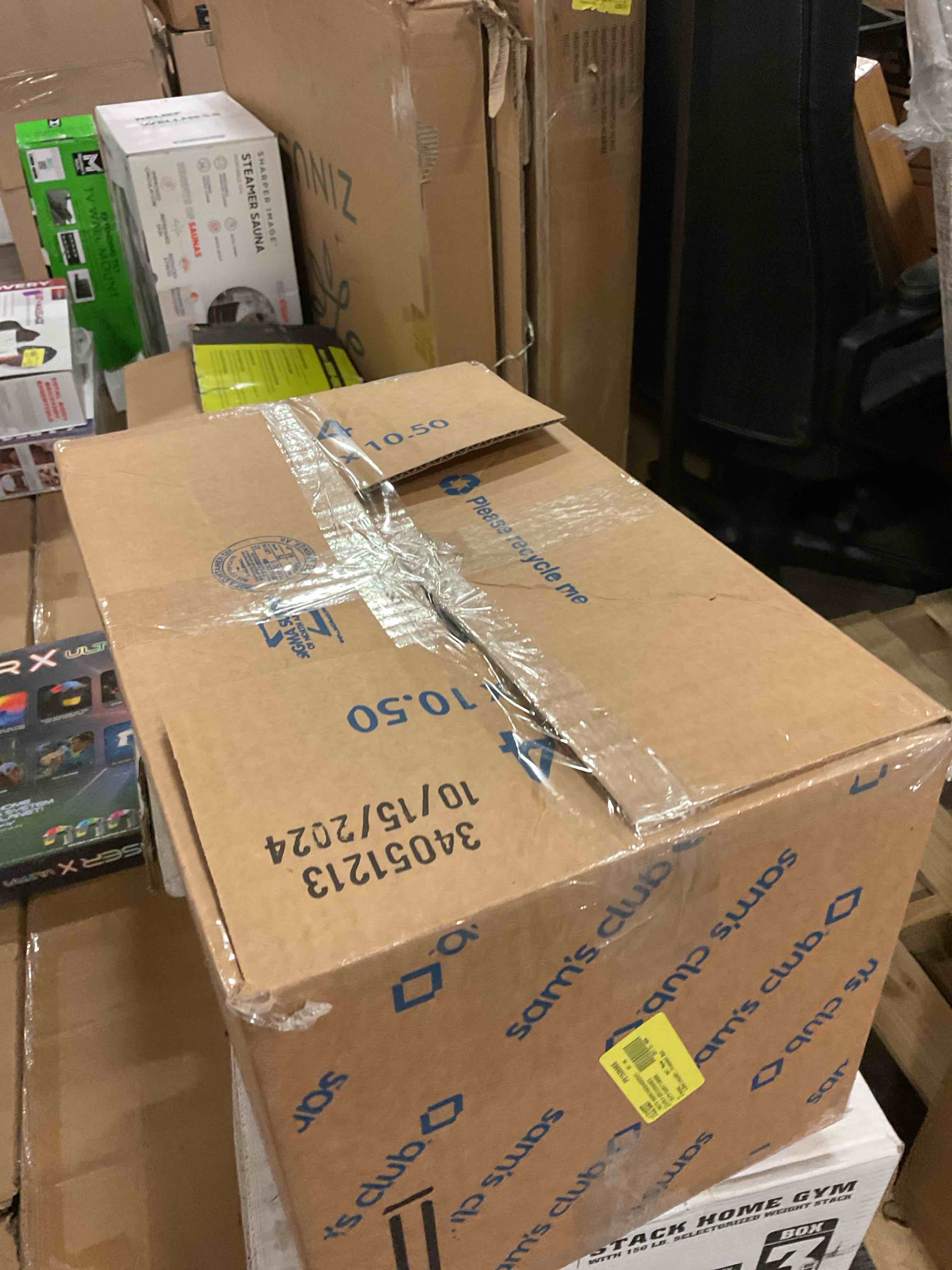 https://s3.amazonaws.com/lotting-images-prod/bidfta/PNK1323441_1742487154722.jpeg
