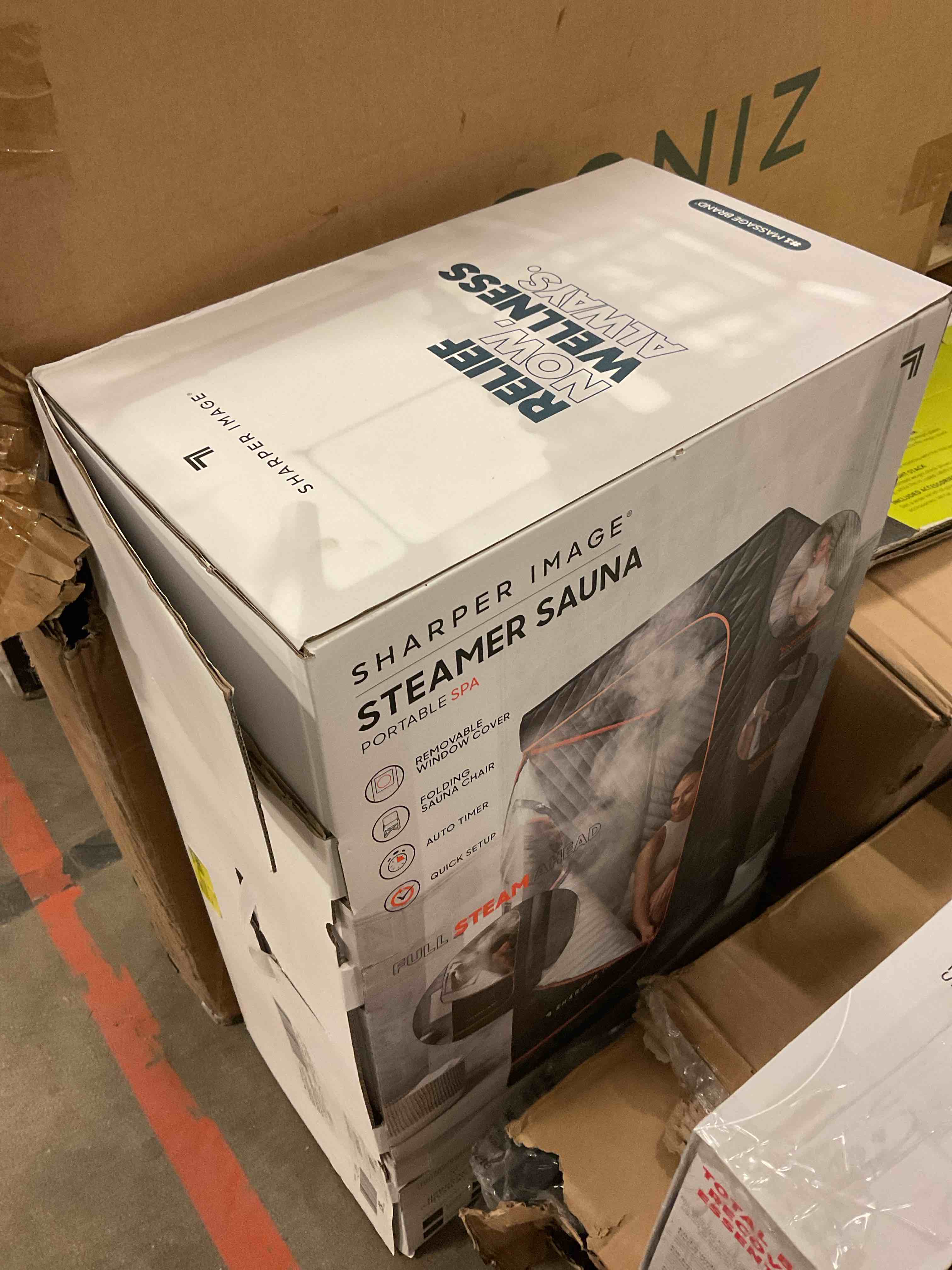 https://s3.amazonaws.com/lotting-images-prod/bidfta/PNK1323449_1742487917541.jpeg