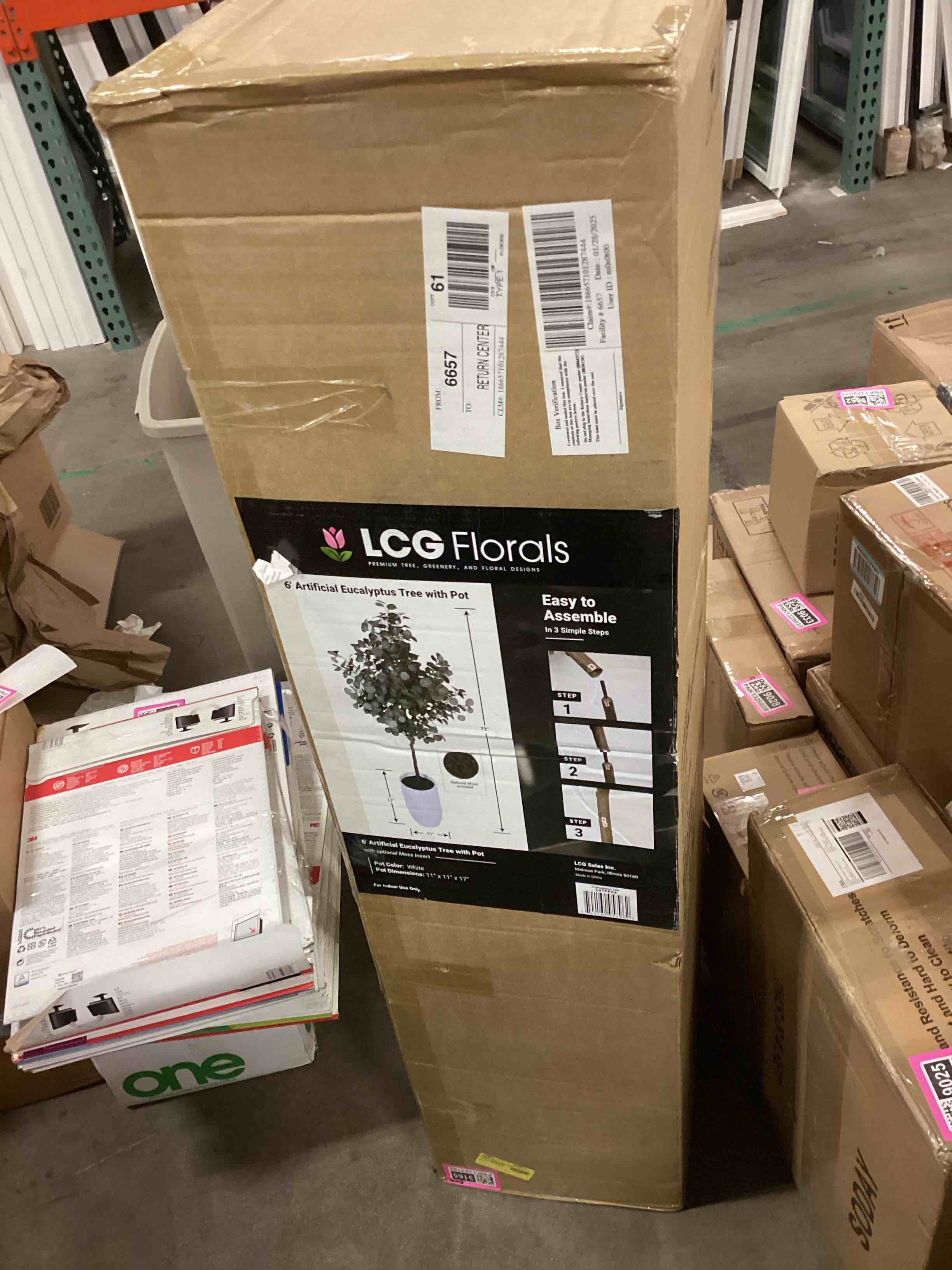 https://s3.amazonaws.com/lotting-images-prod/bidfta/PNK1323750_1743023607764.jpeg