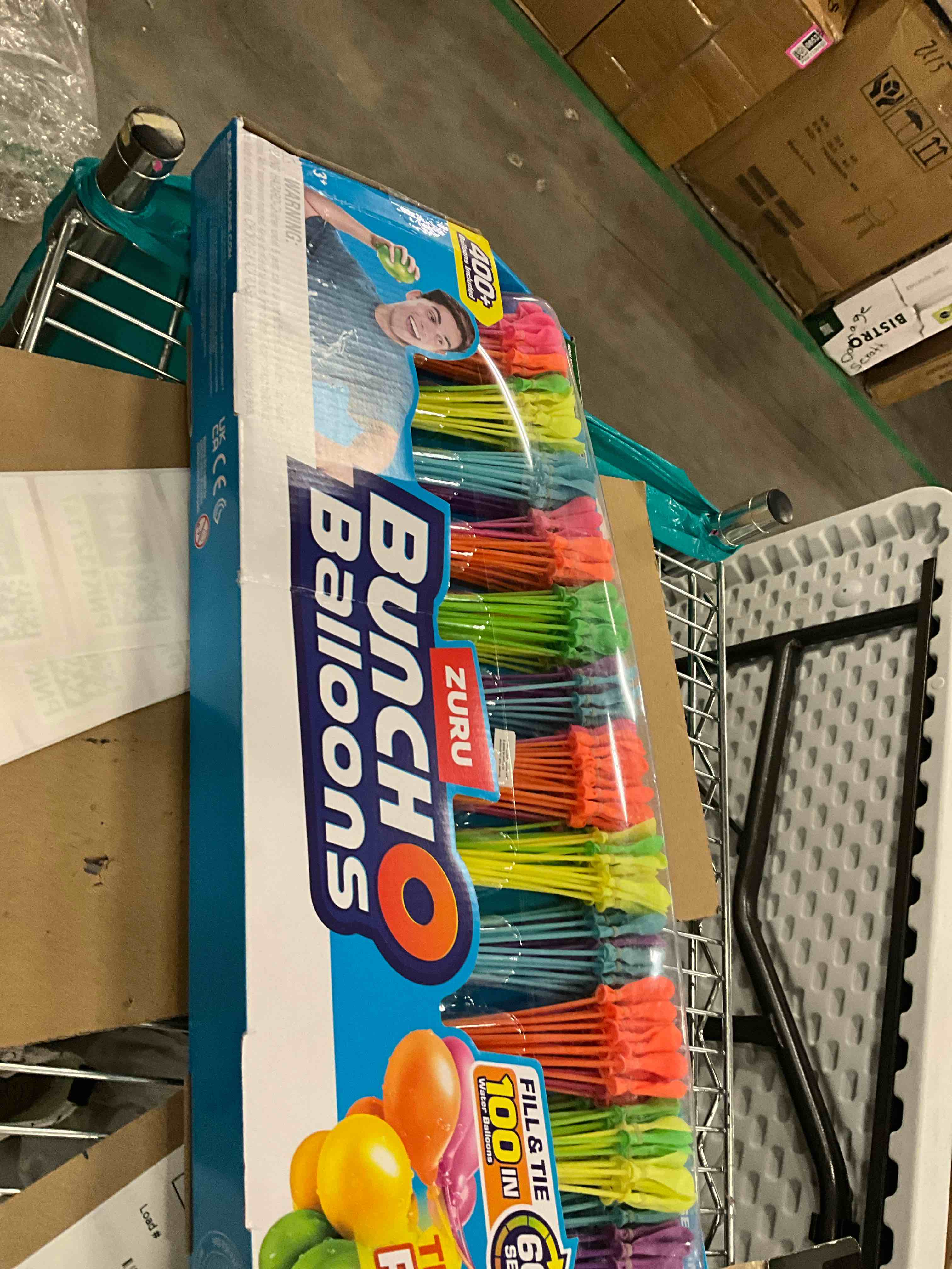 https://s3.amazonaws.com/lotting-images-prod/bidfta/PNK1327140_1740760932175.jpeg
