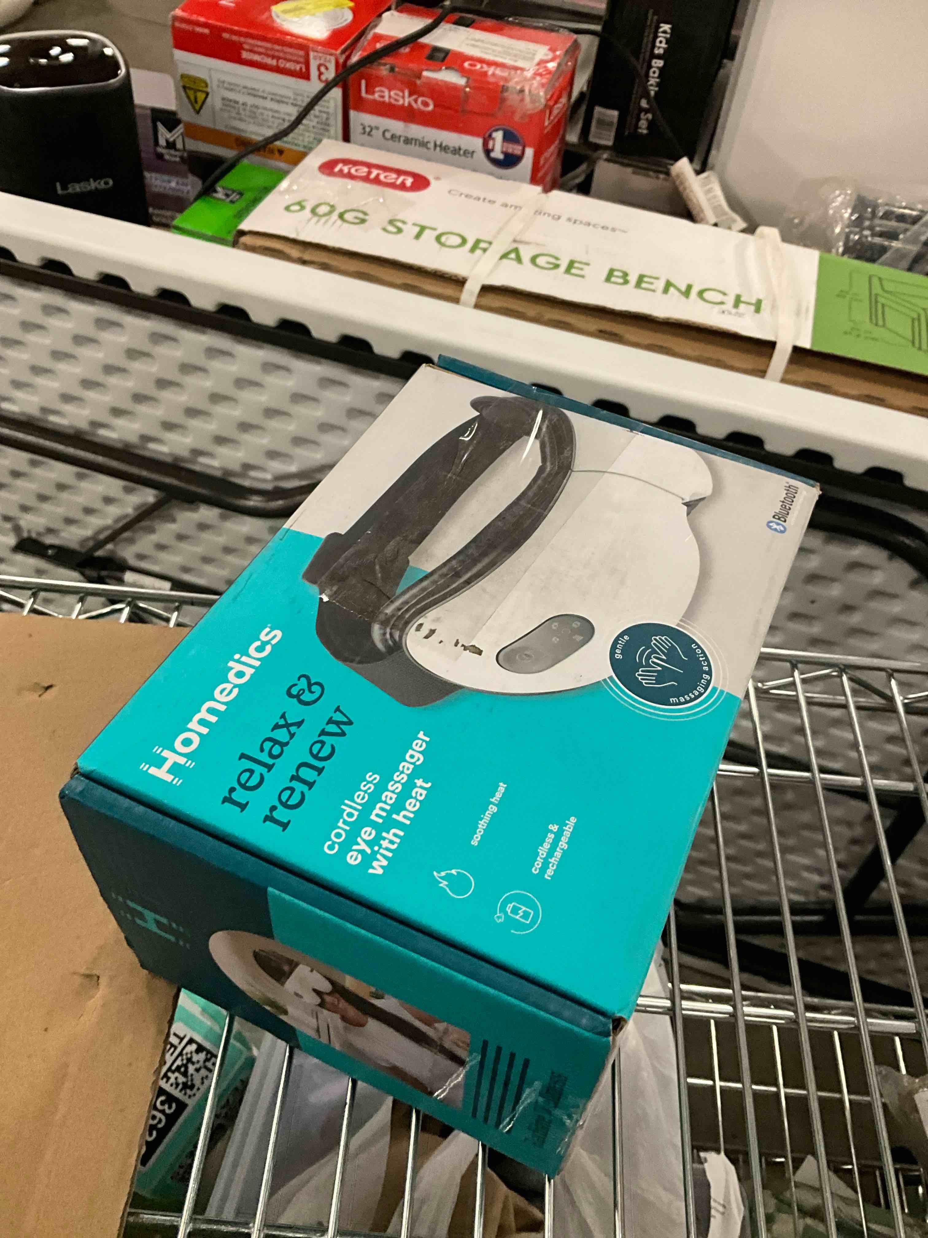 https://s3.amazonaws.com/lotting-images-prod/bidfta/PNK1327142_1740765091628.jpeg