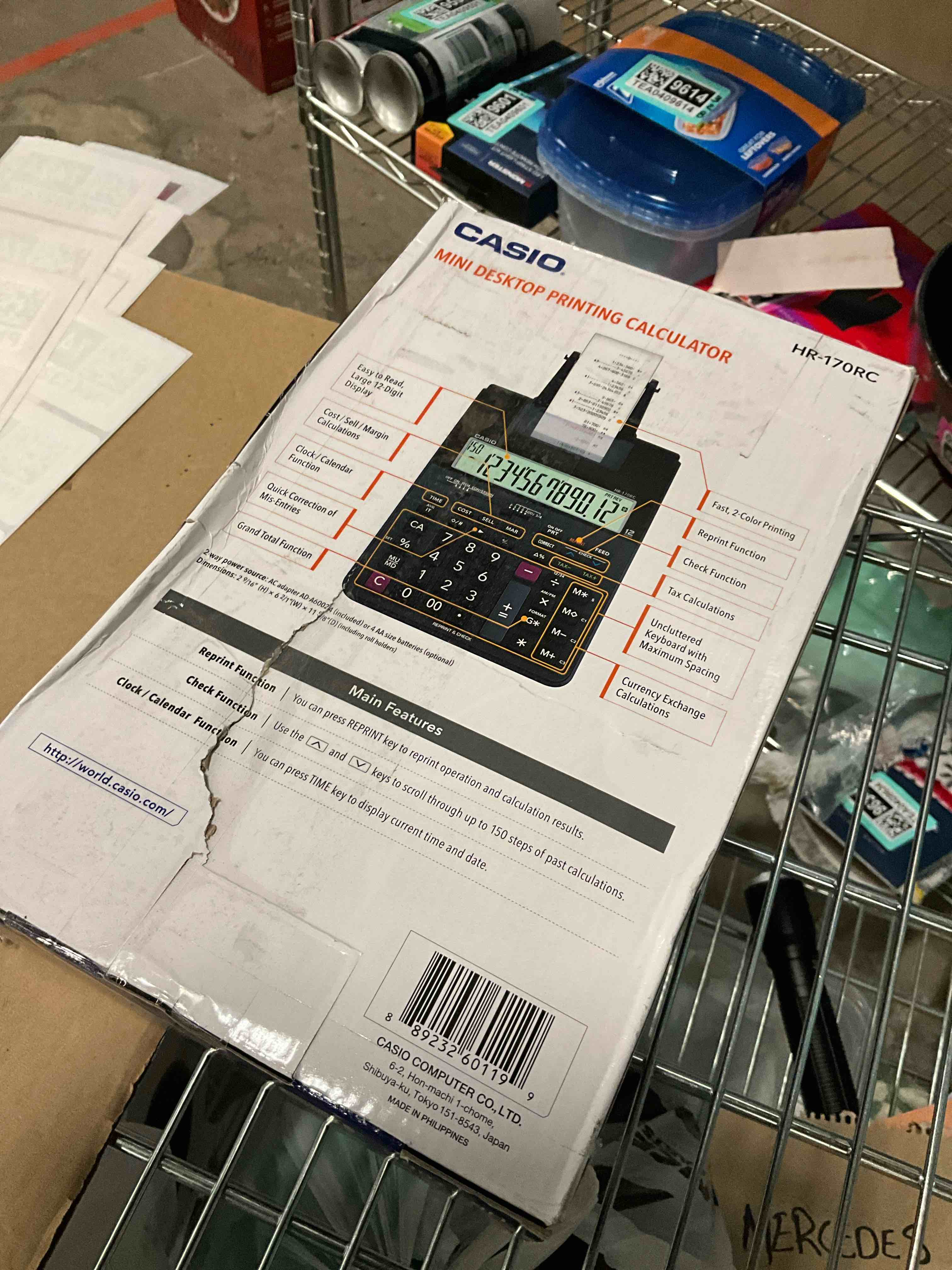 https://s3.amazonaws.com/lotting-images-prod/bidfta/PNK1327400_1741101343428.jpeg
