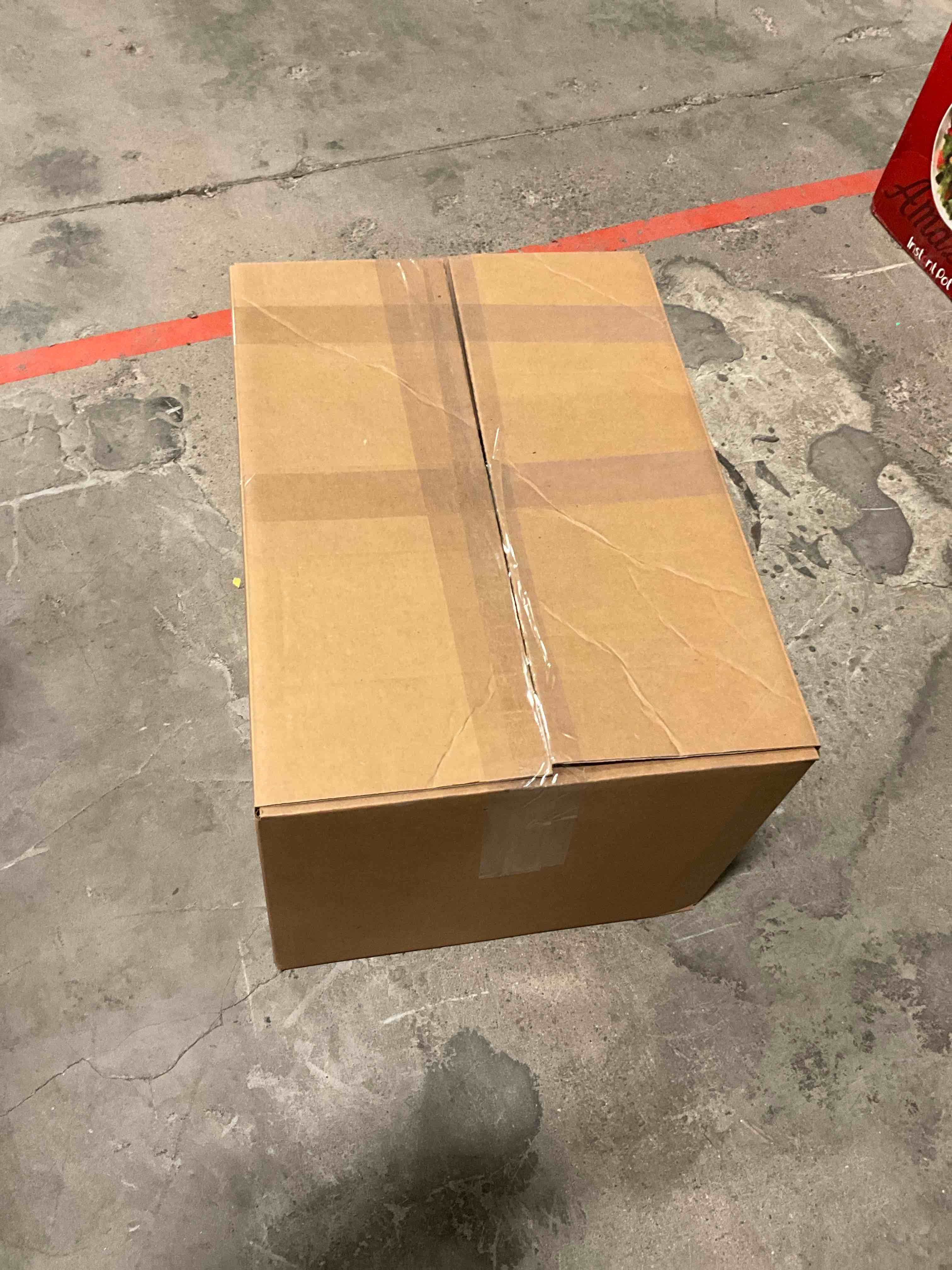 https://s3.amazonaws.com/lotting-images-prod/bidfta/PNK1327413_1741101958517.jpeg