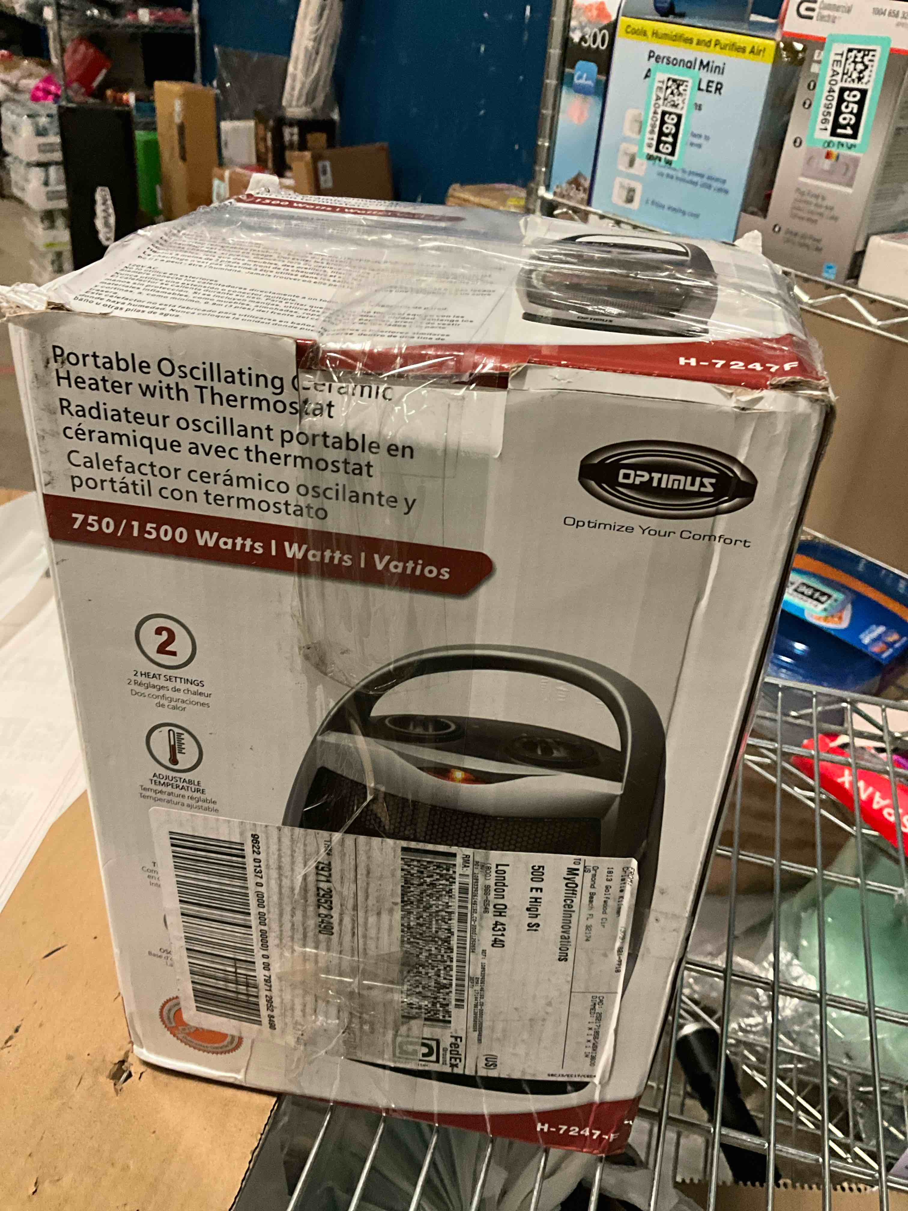 https://s3.amazonaws.com/lotting-images-prod/bidfta/PNK1327415_1741101556705.jpeg