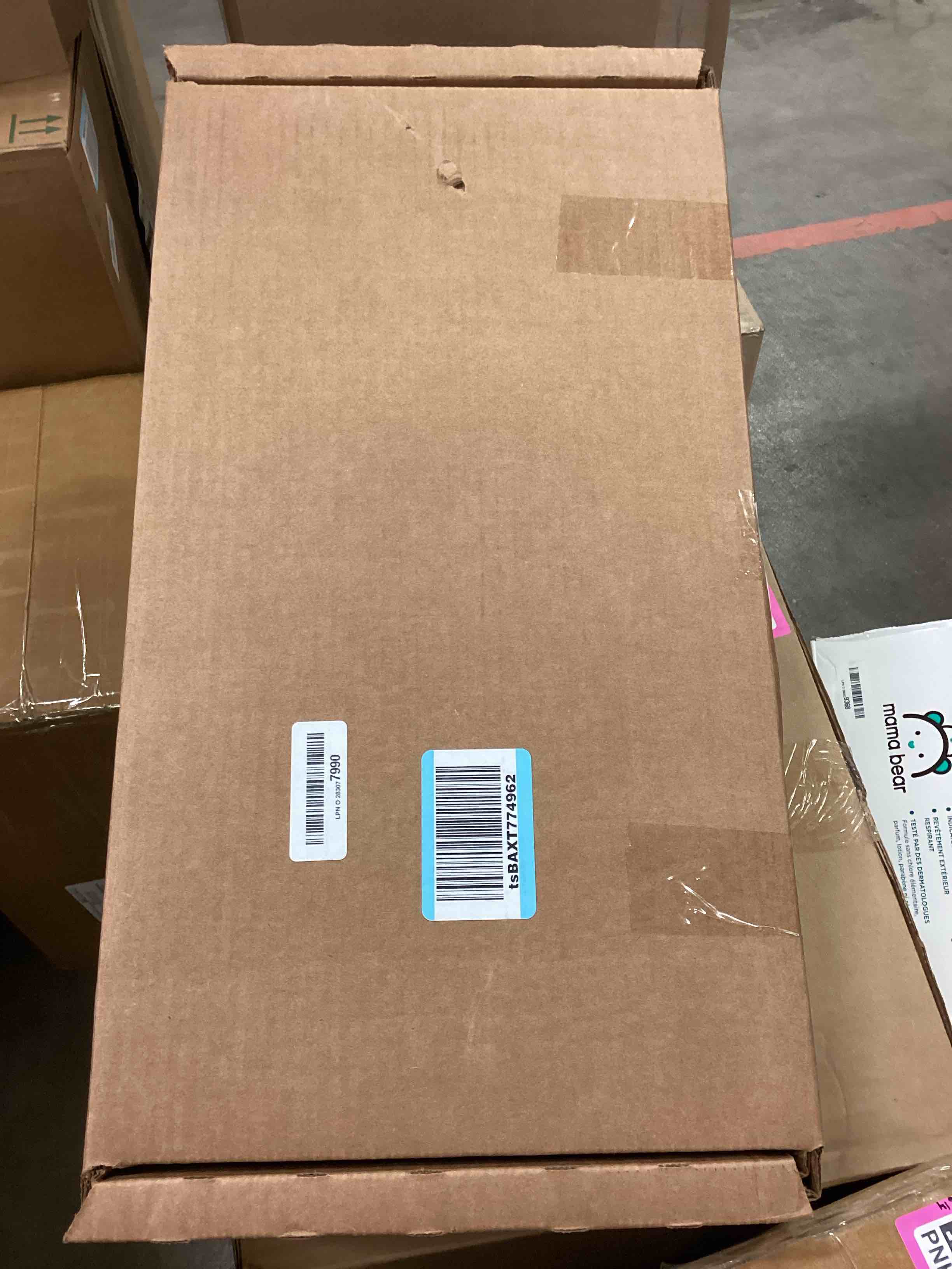 https://s3.amazonaws.com/lotting-images-prod/bidfta/PNK1328926_1742841421881.jpeg