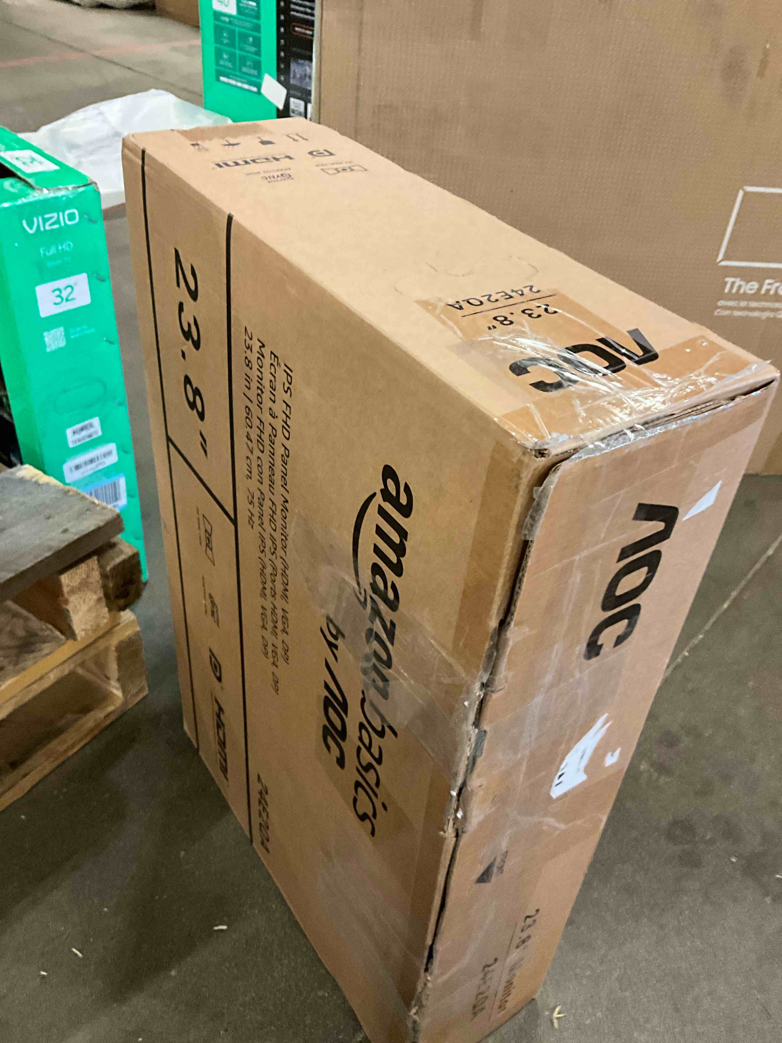 https://s3.amazonaws.com/lotting-images-prod/bidfta/PNK1329737_1743530430026.jpeg
