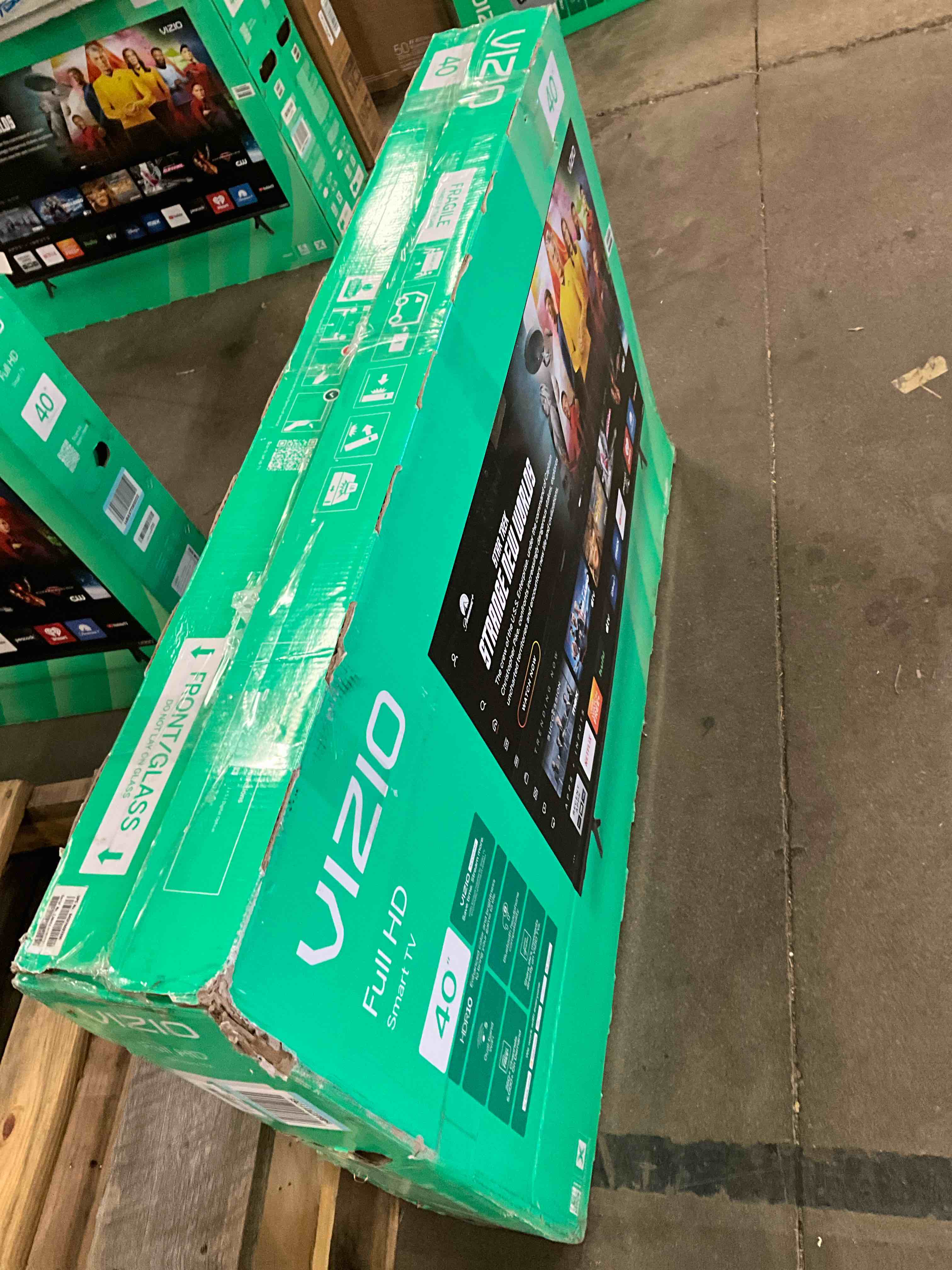 https://s3.amazonaws.com/lotting-images-prod/bidfta/PNK1329741_1743534164734.jpeg
