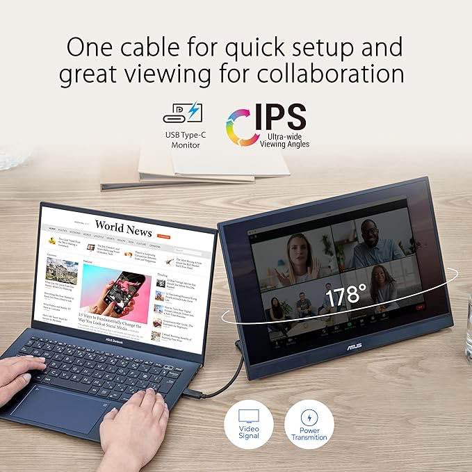 https://s3.amazonaws.com/lotting-images-prod/bidfta/PNK1329743_1743535215863.jpeg