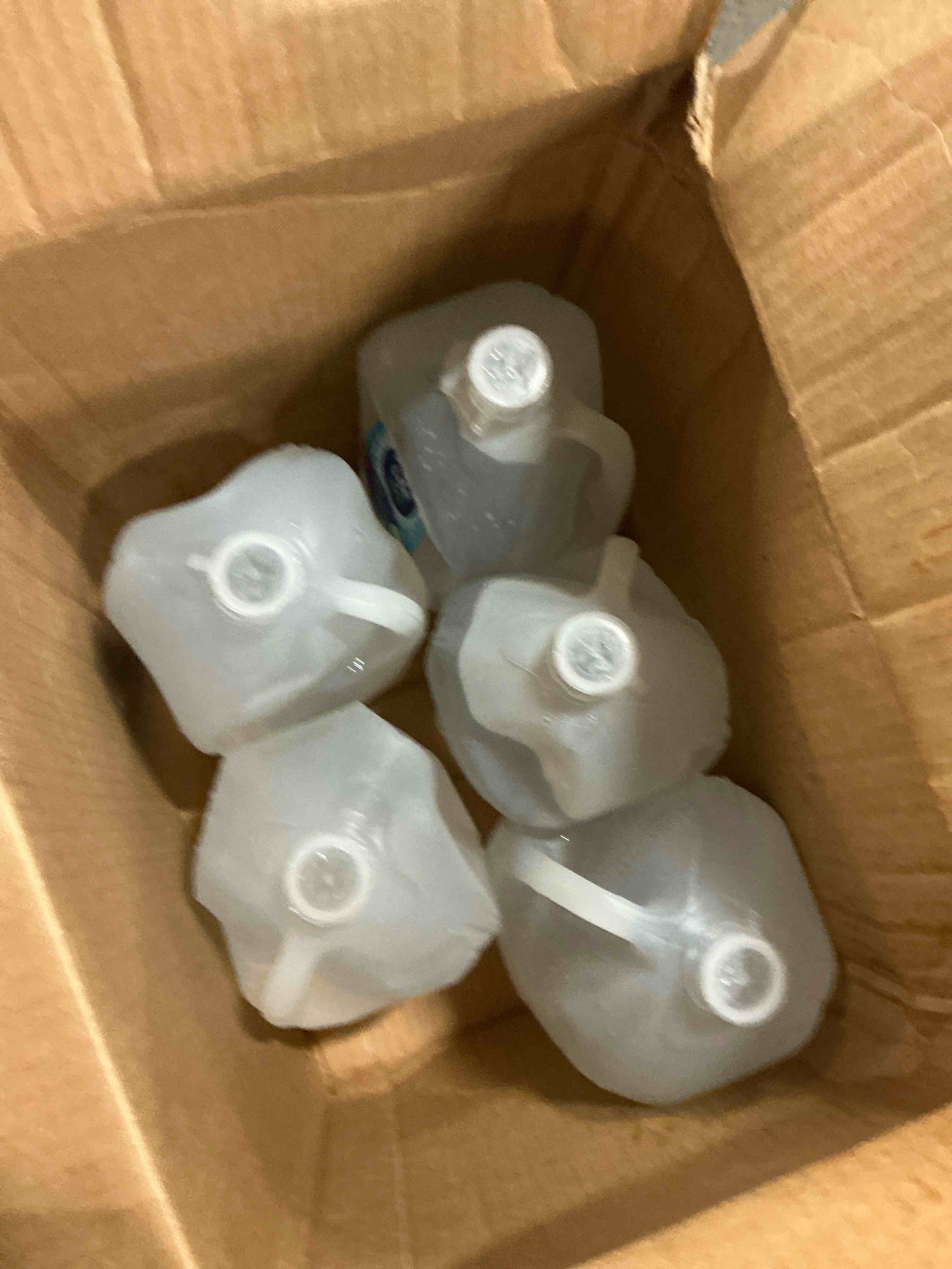https://s3.amazonaws.com/lotting-images-prod/bidfta/PNK1333011_1741873405006.jpeg
