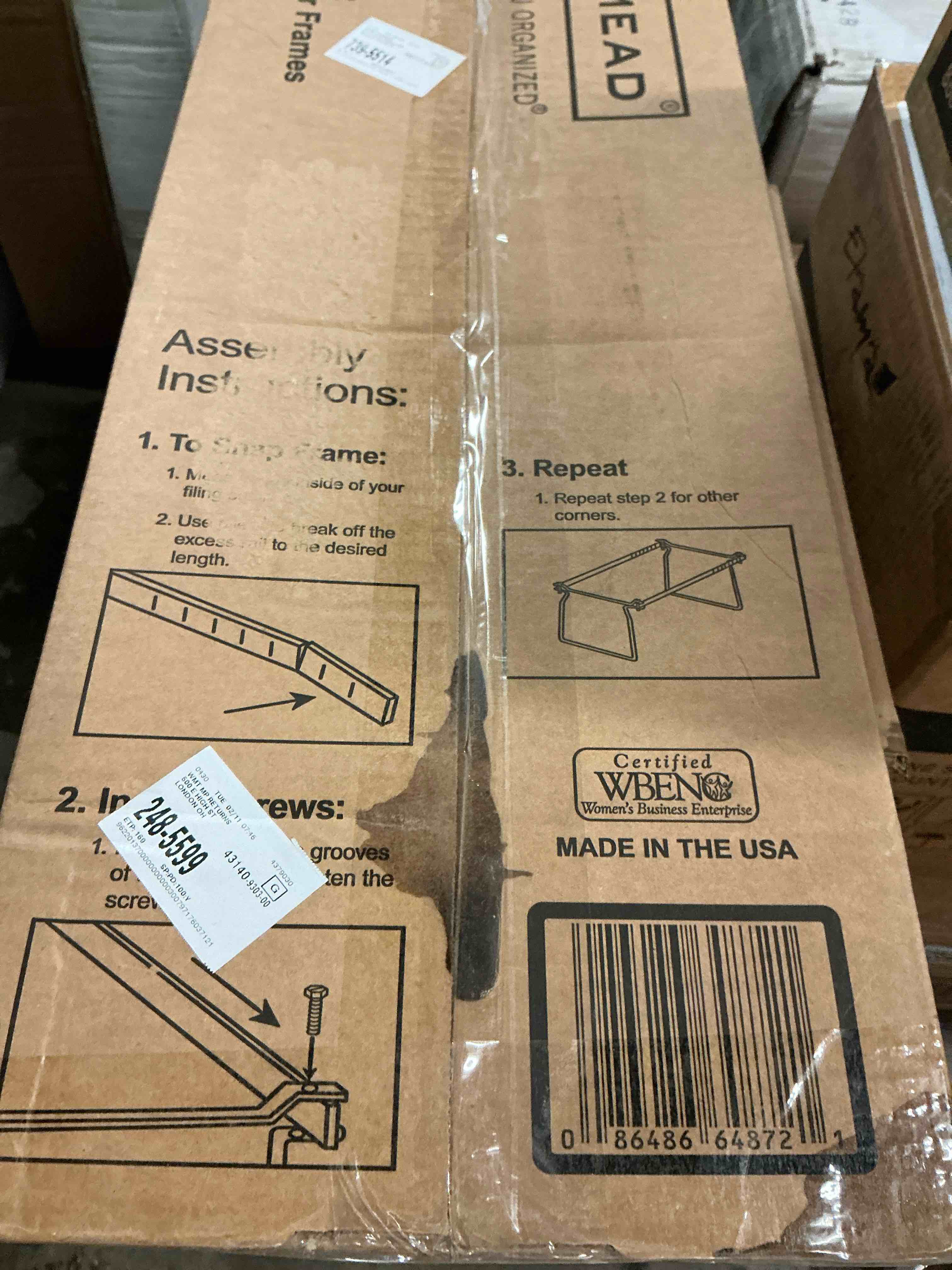 https://s3.amazonaws.com/lotting-images-prod/bidfta/PNK1333015_1741874008033.jpeg