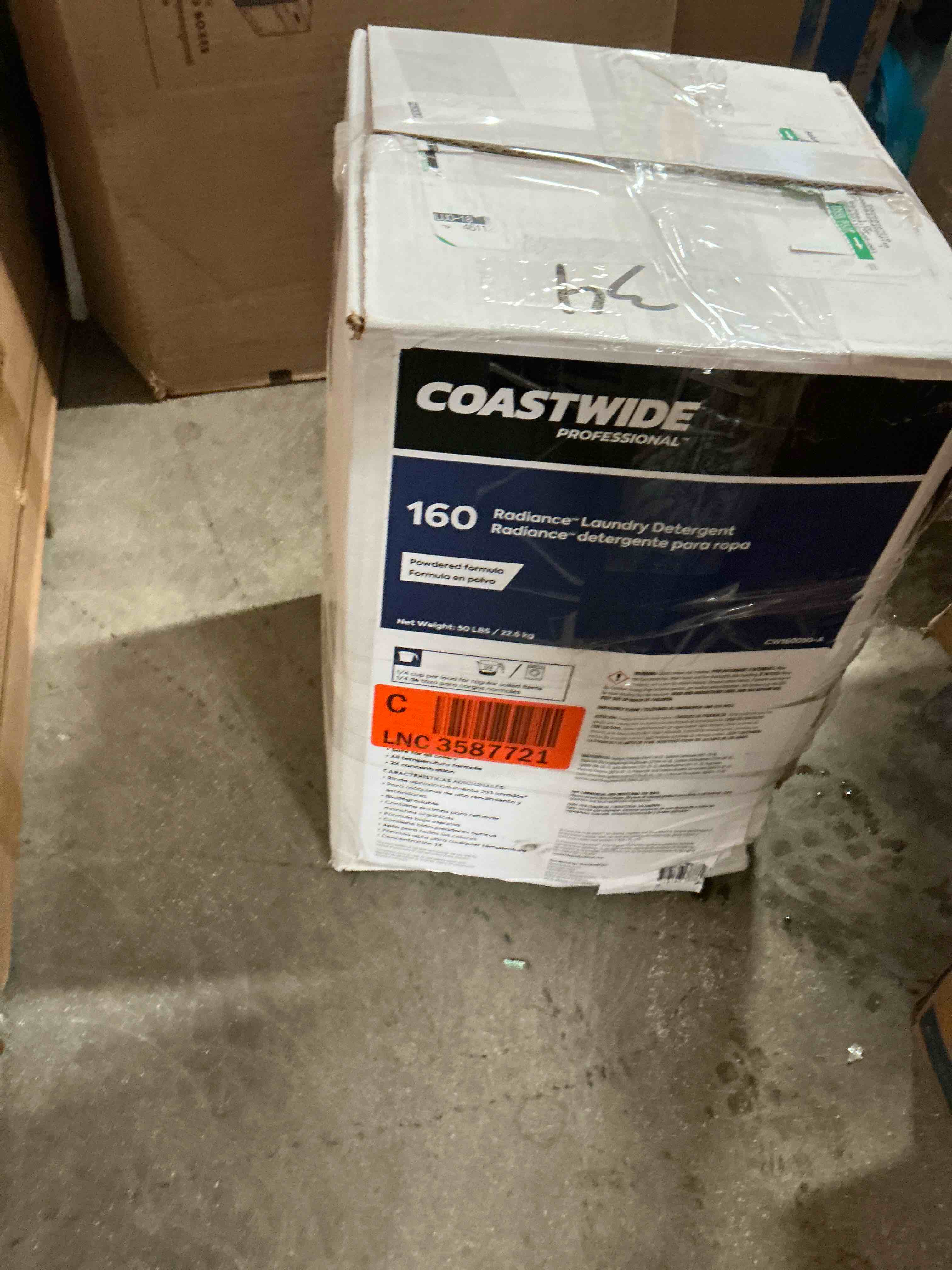https://s3.amazonaws.com/lotting-images-prod/bidfta/PNK1333026_1741876364898.jpeg
