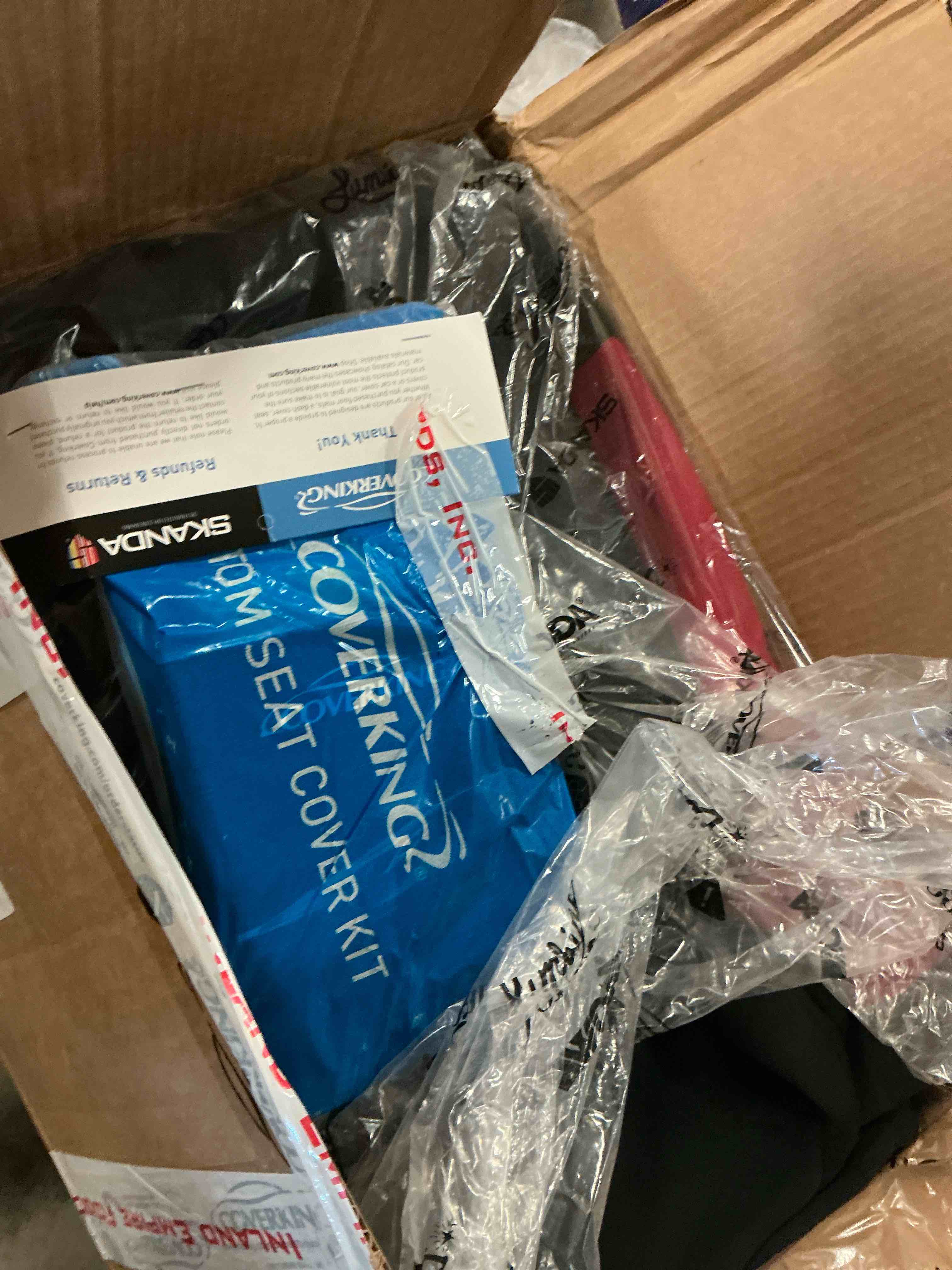 https://s3.amazonaws.com/lotting-images-prod/bidfta/PNK1333030_1741876872636.jpeg