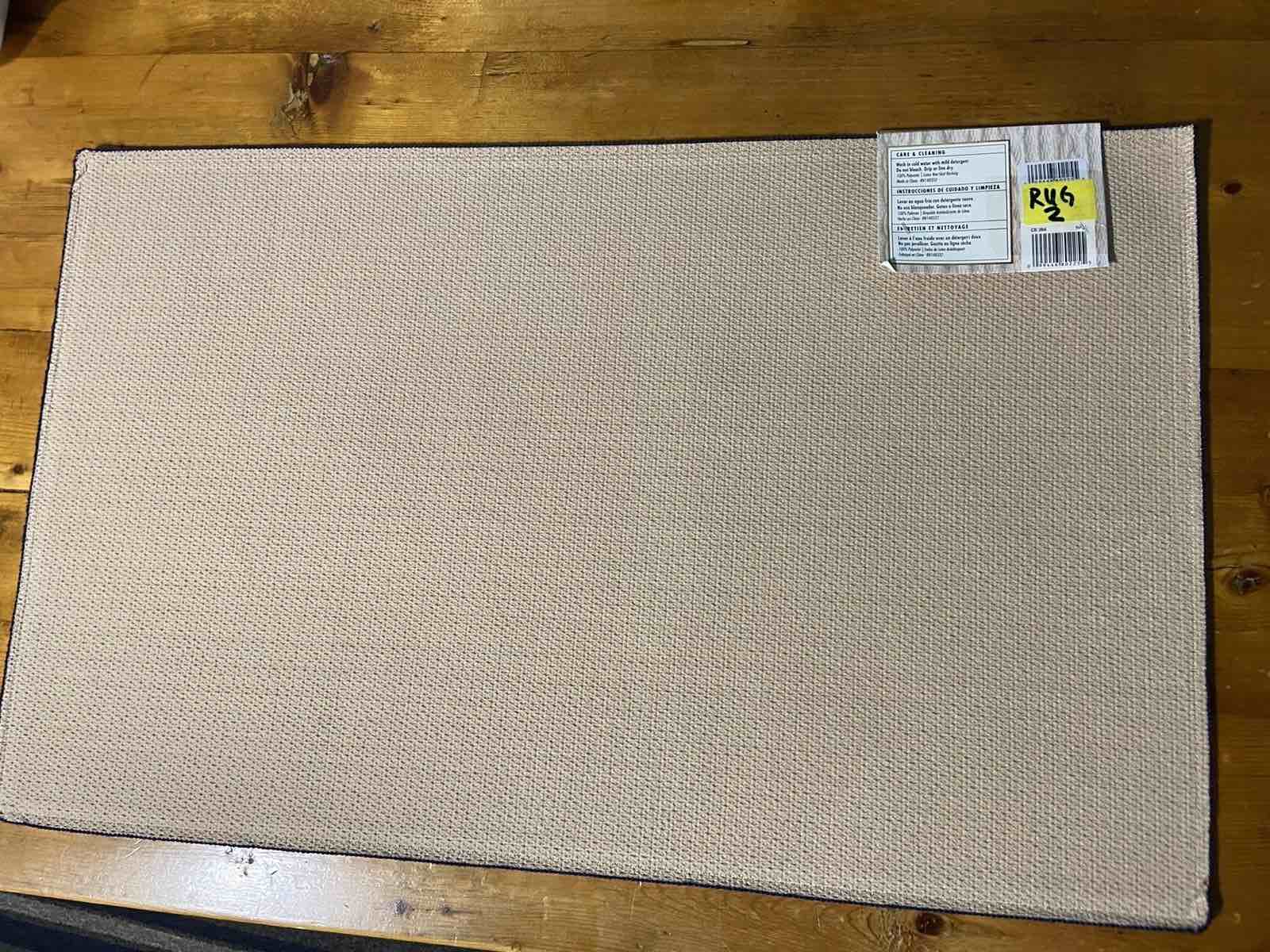 Laptop Bed Desk, Foldable Lap Table, Portable Study Table, Laptop Stand with Cup Holder & Tablet Slot & Lifting Handle for Working Writing Drawing & Eating - Wood