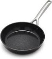 GreenPan GP5 Infinite8 Ceramic Nonstick 8-Inch Fry Pan in Black at Nordstrom