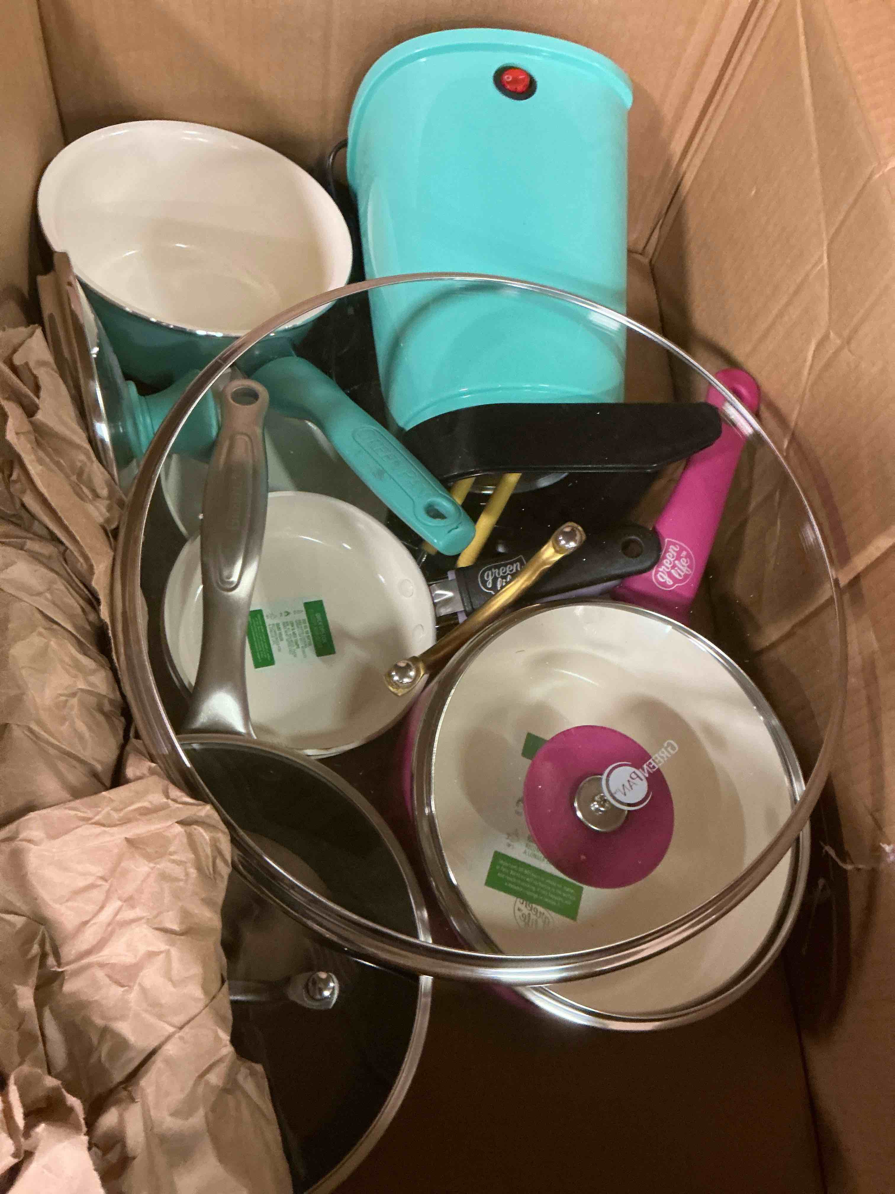 Christmas Time Deals