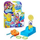 Hasbro Mystery Starter Pack Hydro Pods