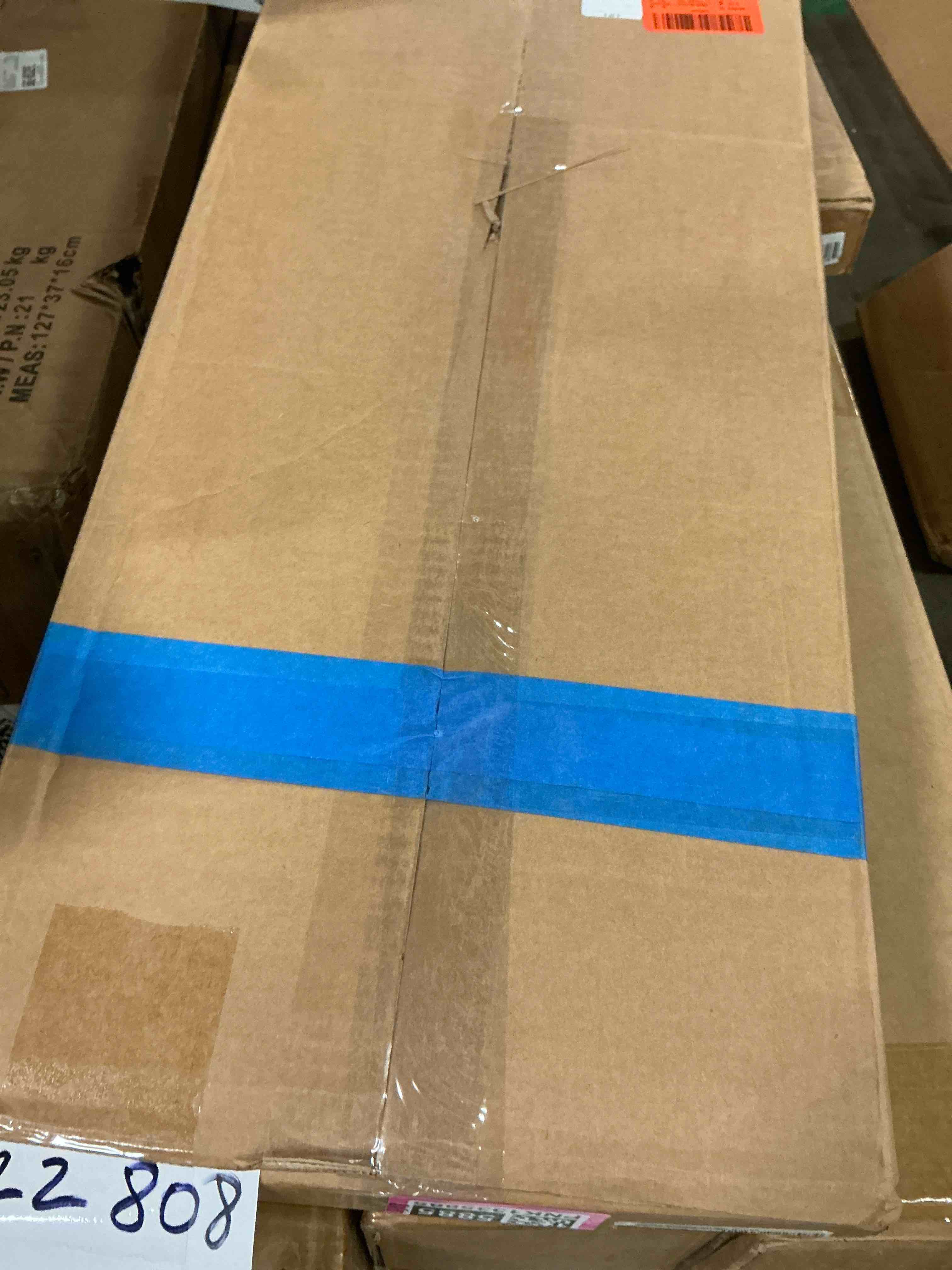 https://s3.amazonaws.com/lotting-images-prod/bidfta/PNK1335885_1750512192850.jpeg