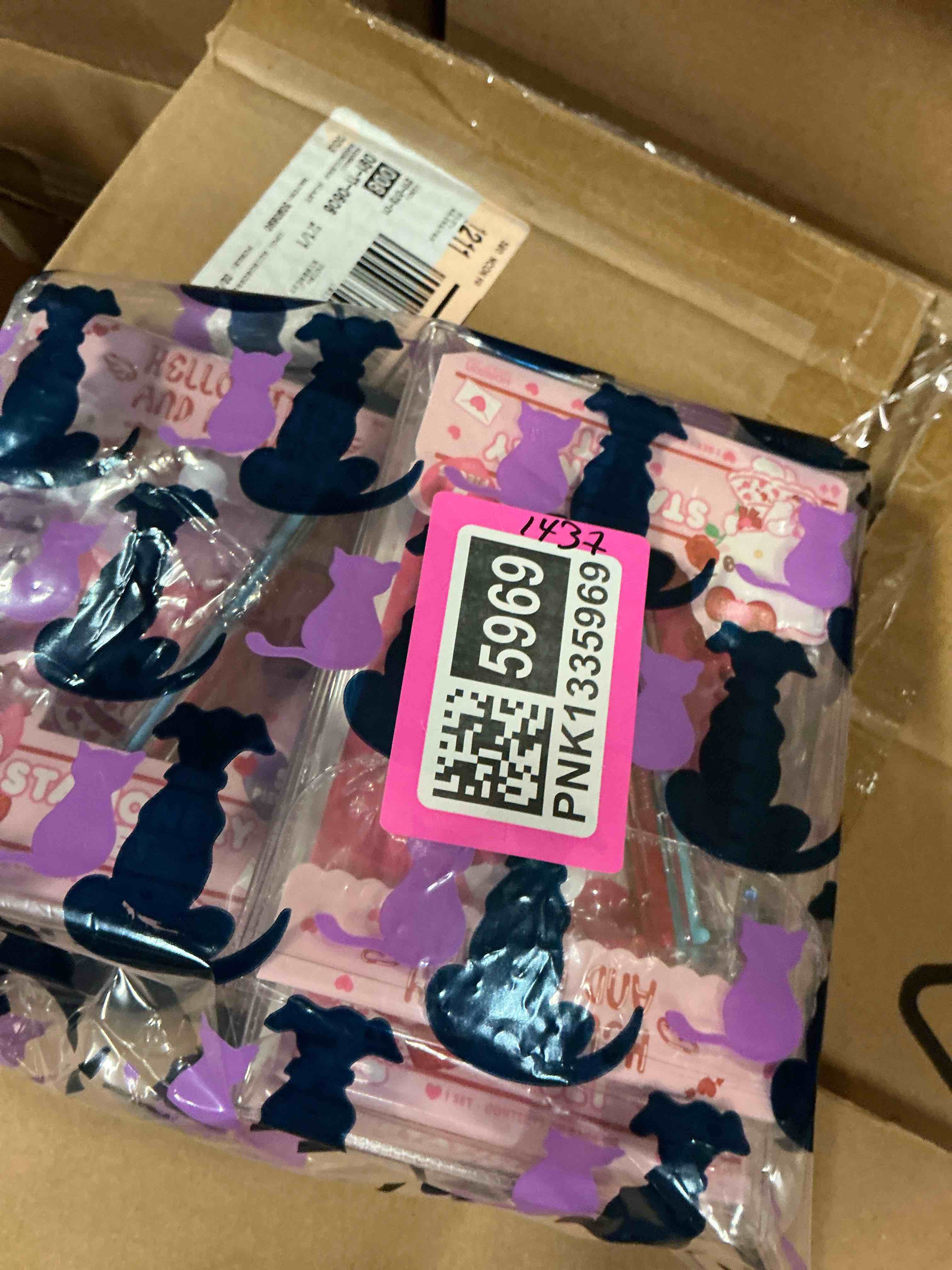https://s3.amazonaws.com/lotting-images-prod/bidfta/PNK1335969_1750867046558.jpeg