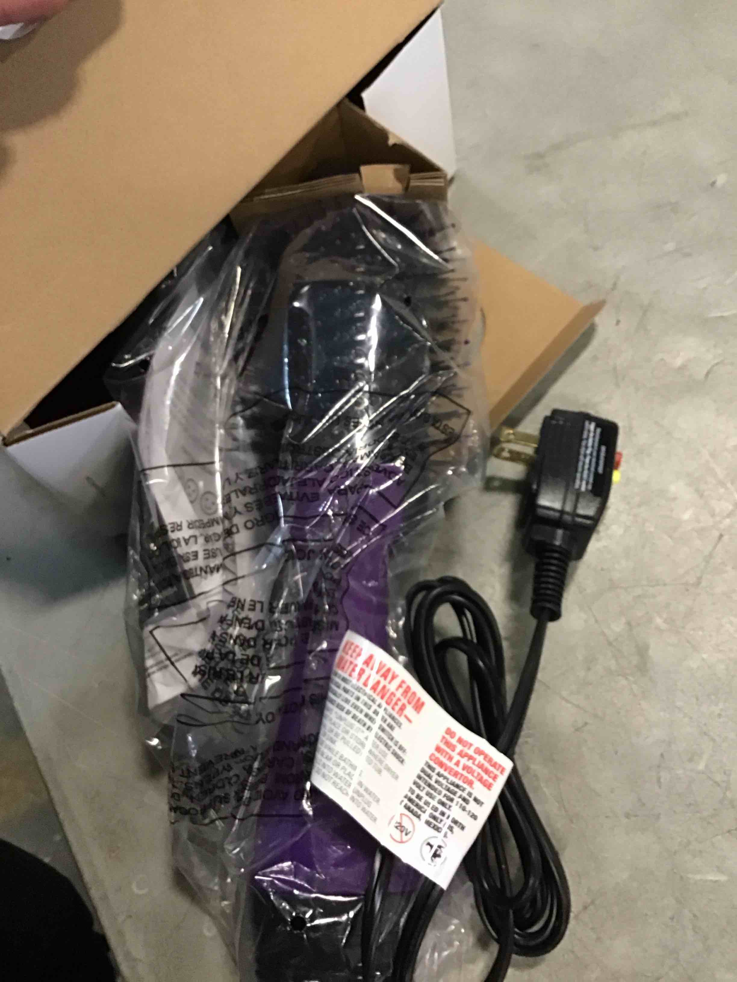 https://s3.amazonaws.com/lotting-images-prod/bidfta/PNK1336041_1733257342111.jpeg