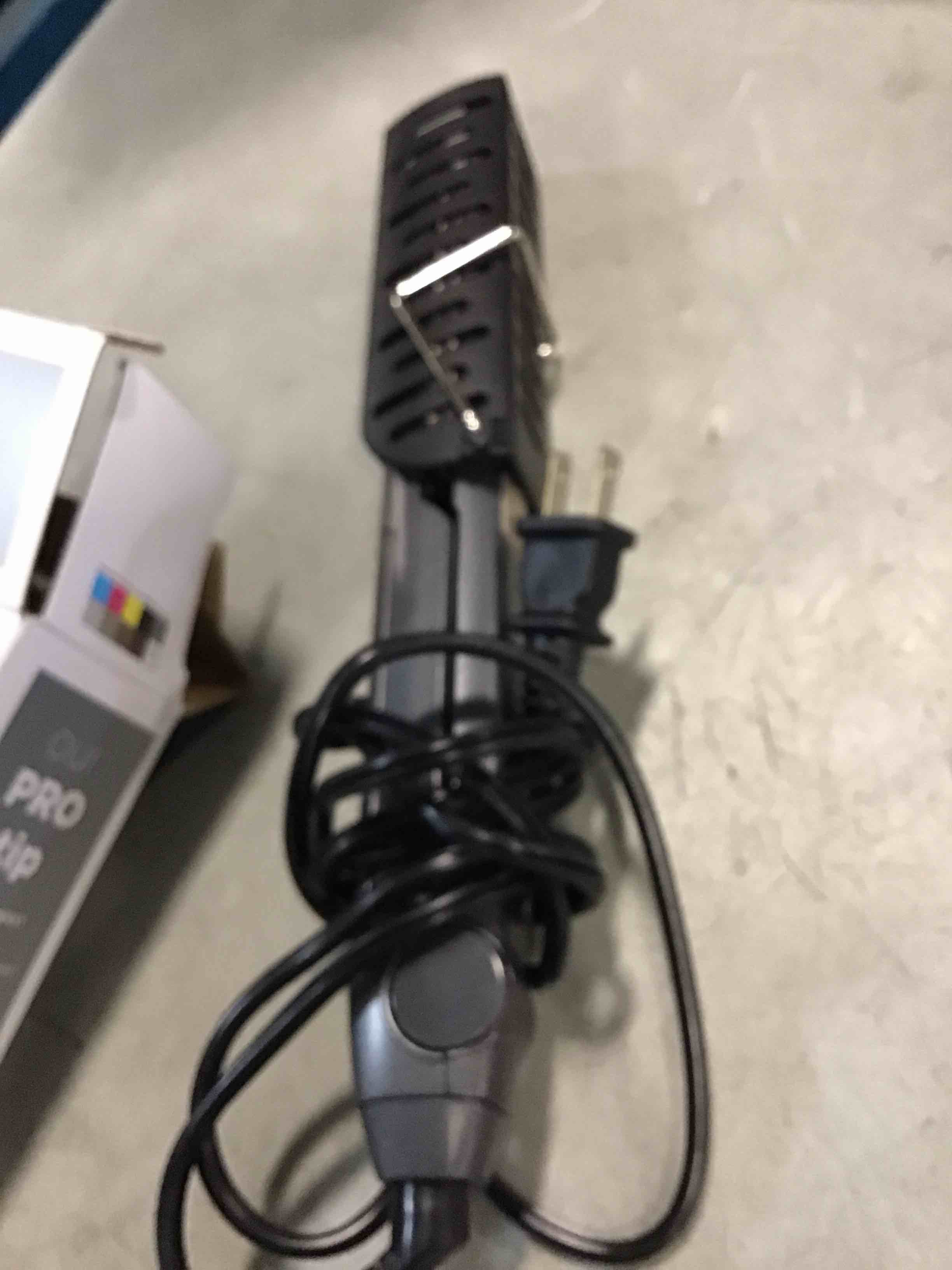 https://s3.amazonaws.com/lotting-images-prod/bidfta/PNK1336047_1733257715789.jpeg