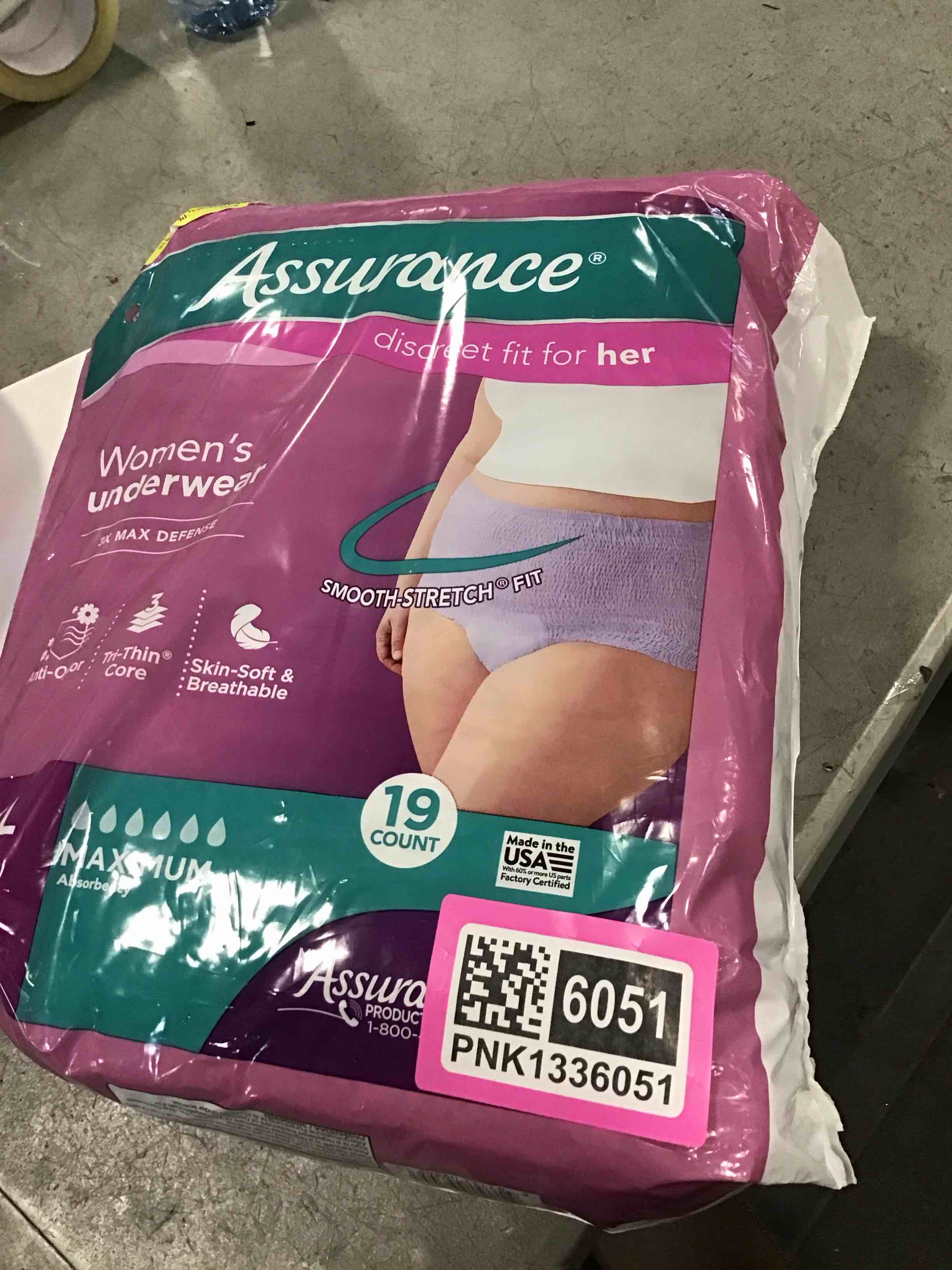 https://s3.amazonaws.com/lotting-images-prod/bidfta/PNK1336051_1733257873948.jpeg