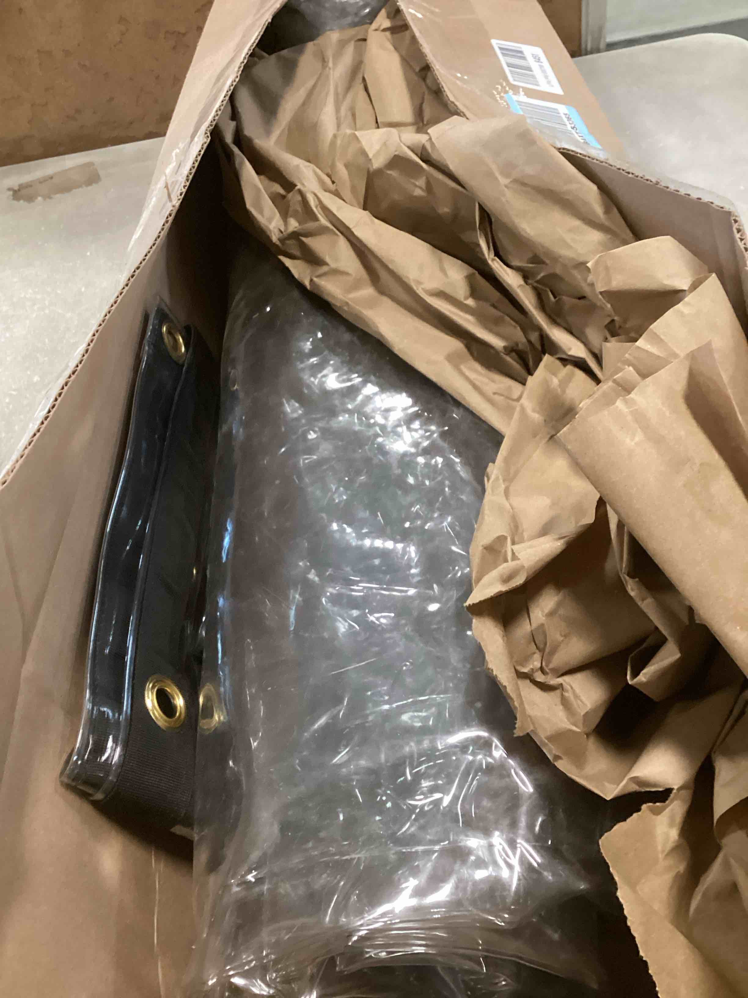 https://s3.amazonaws.com/lotting-images-prod/bidfta/PNK1336240_1733419589426.jpeg