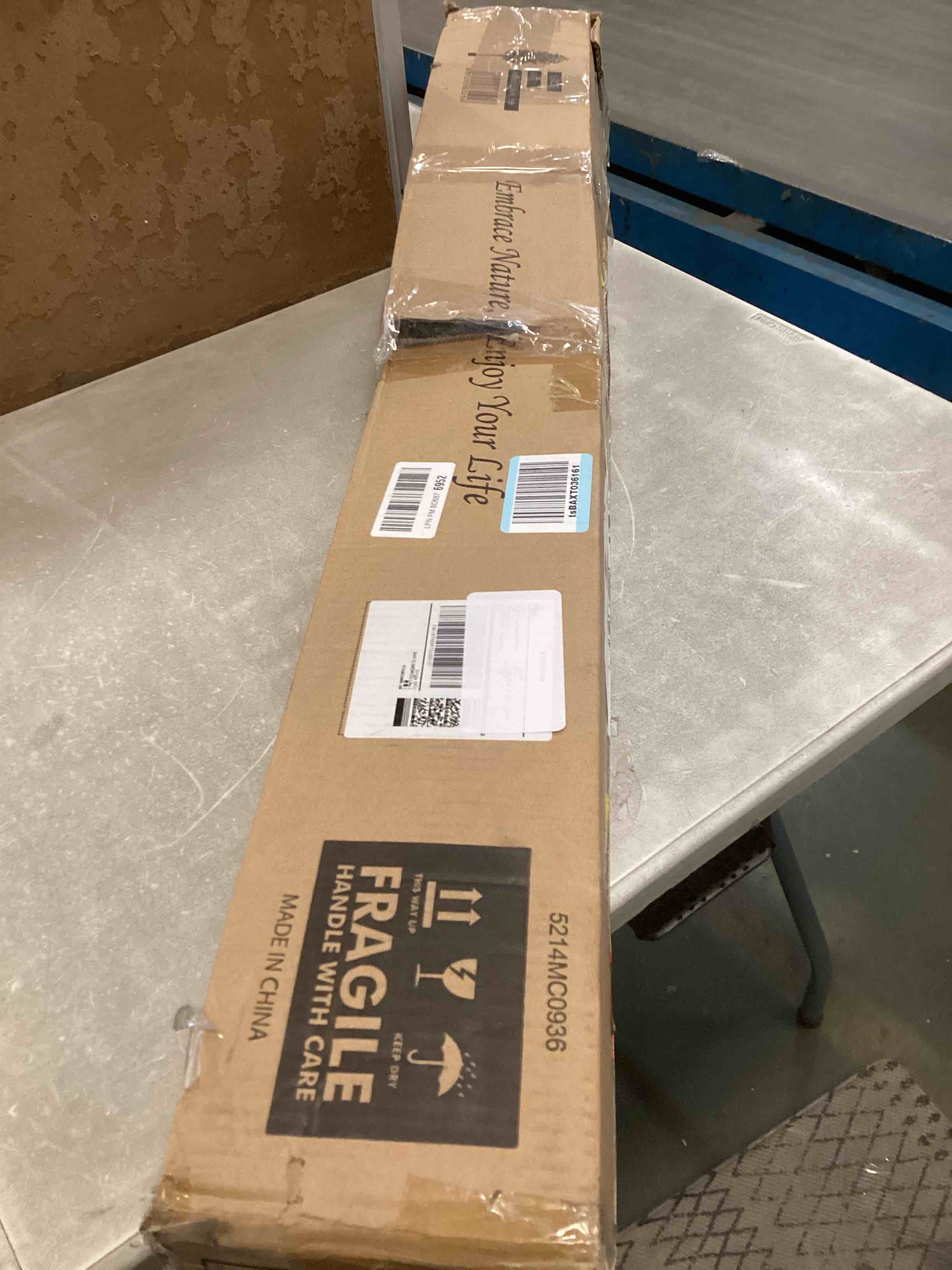 https://s3.amazonaws.com/lotting-images-prod/bidfta/PNK1336243_1733419997798.jpeg