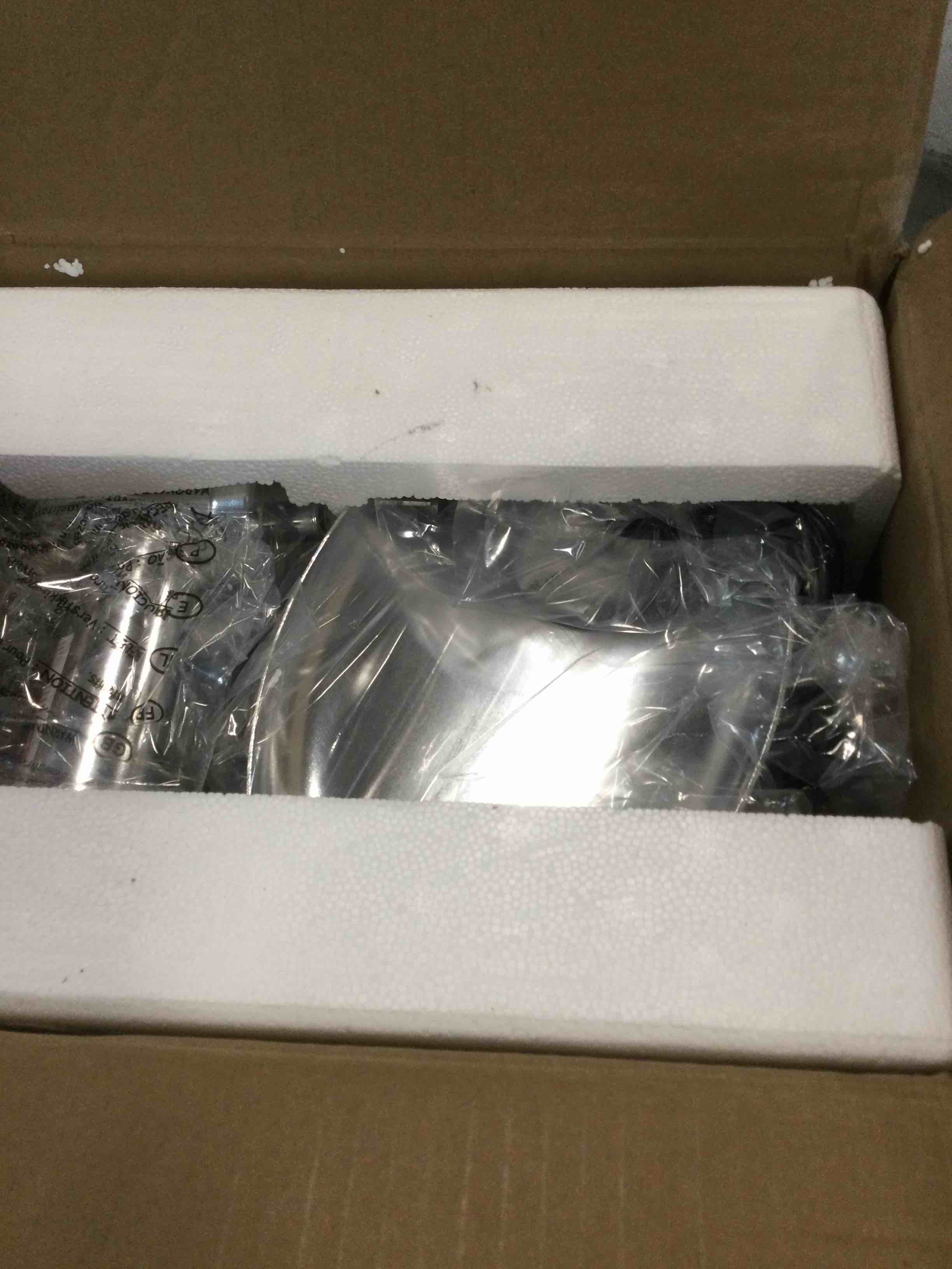 https://s3.amazonaws.com/lotting-images-prod/bidfta/PNK1336492_1733510924425.jpeg