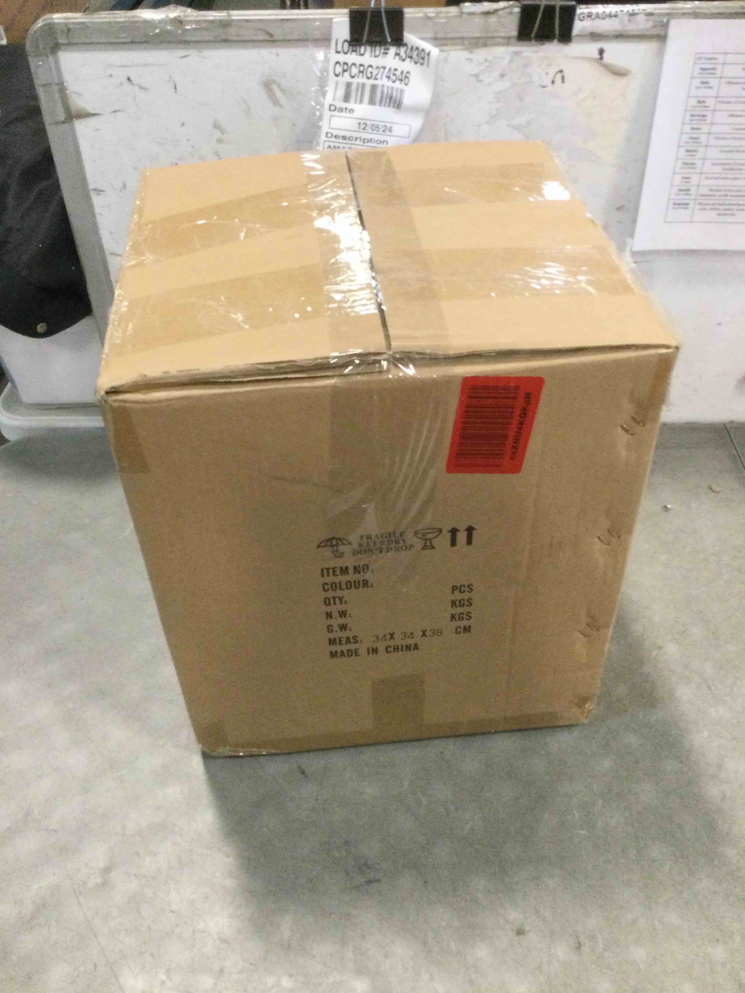 https://s3.amazonaws.com/lotting-images-prod/bidfta/PNK1336505_1733512169618.jpeg