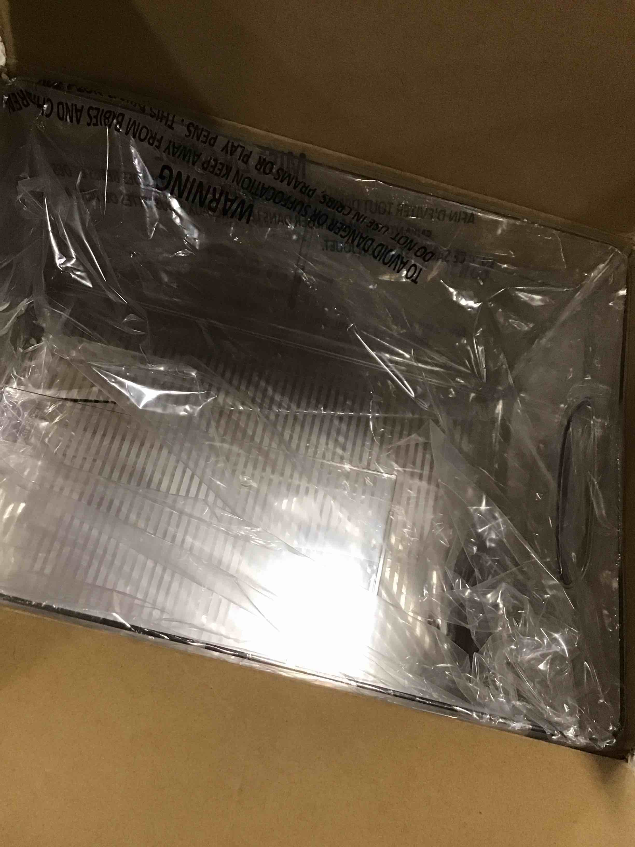 https://s3.amazonaws.com/lotting-images-prod/bidfta/PNK1336595_1733752240775.jpeg