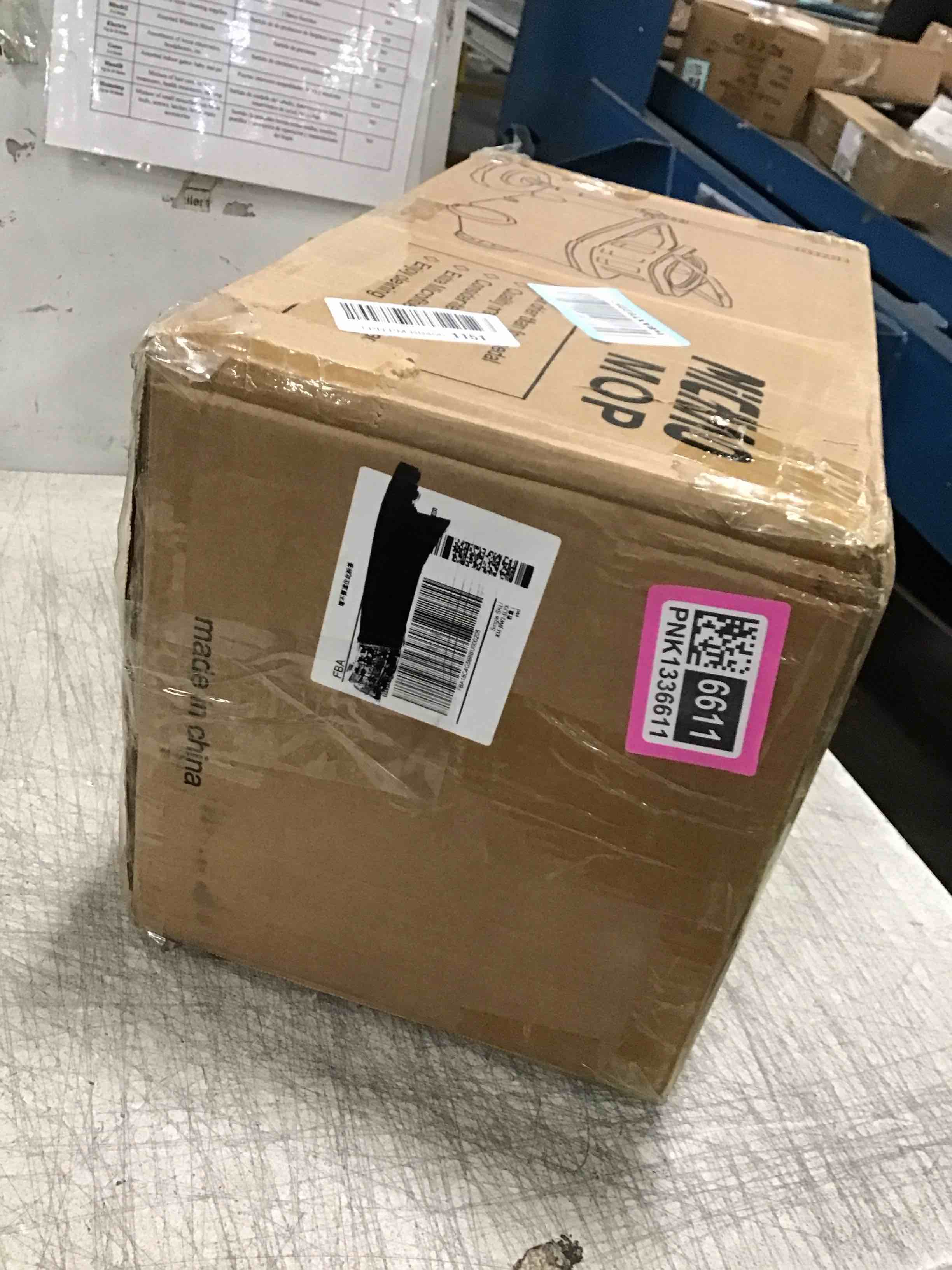 https://s3.amazonaws.com/lotting-images-prod/bidfta/PNK1336611_1733753781641.jpeg
