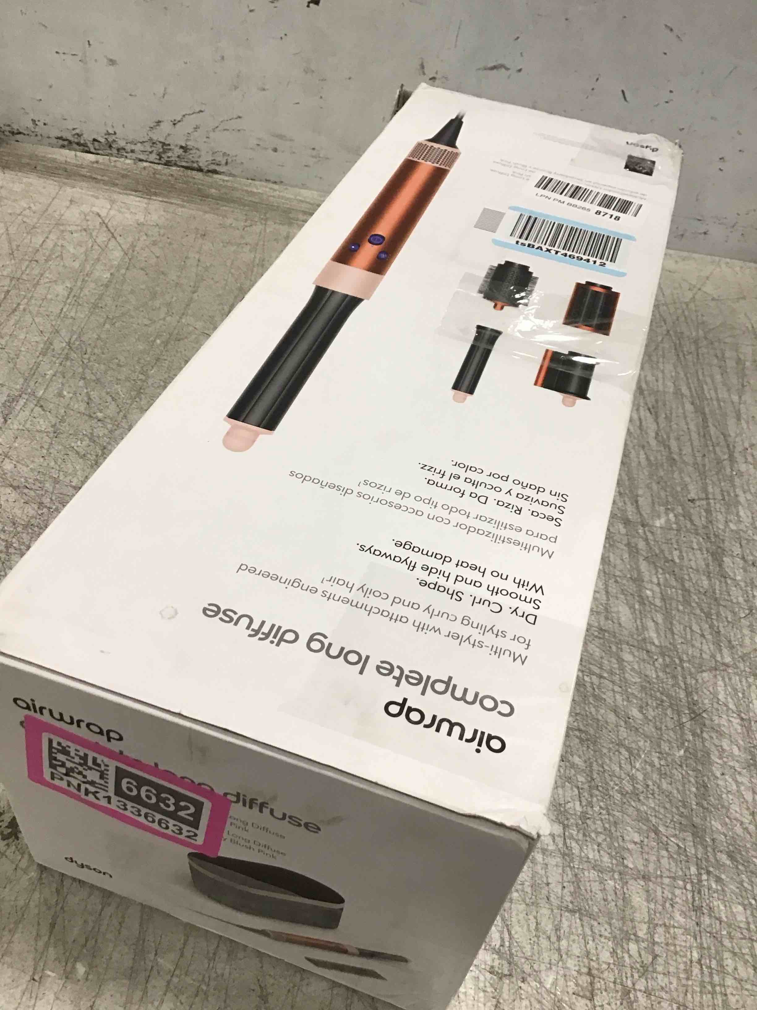 https://s3.amazonaws.com/lotting-images-prod/bidfta/PNK1336632_1733755958588.jpeg
