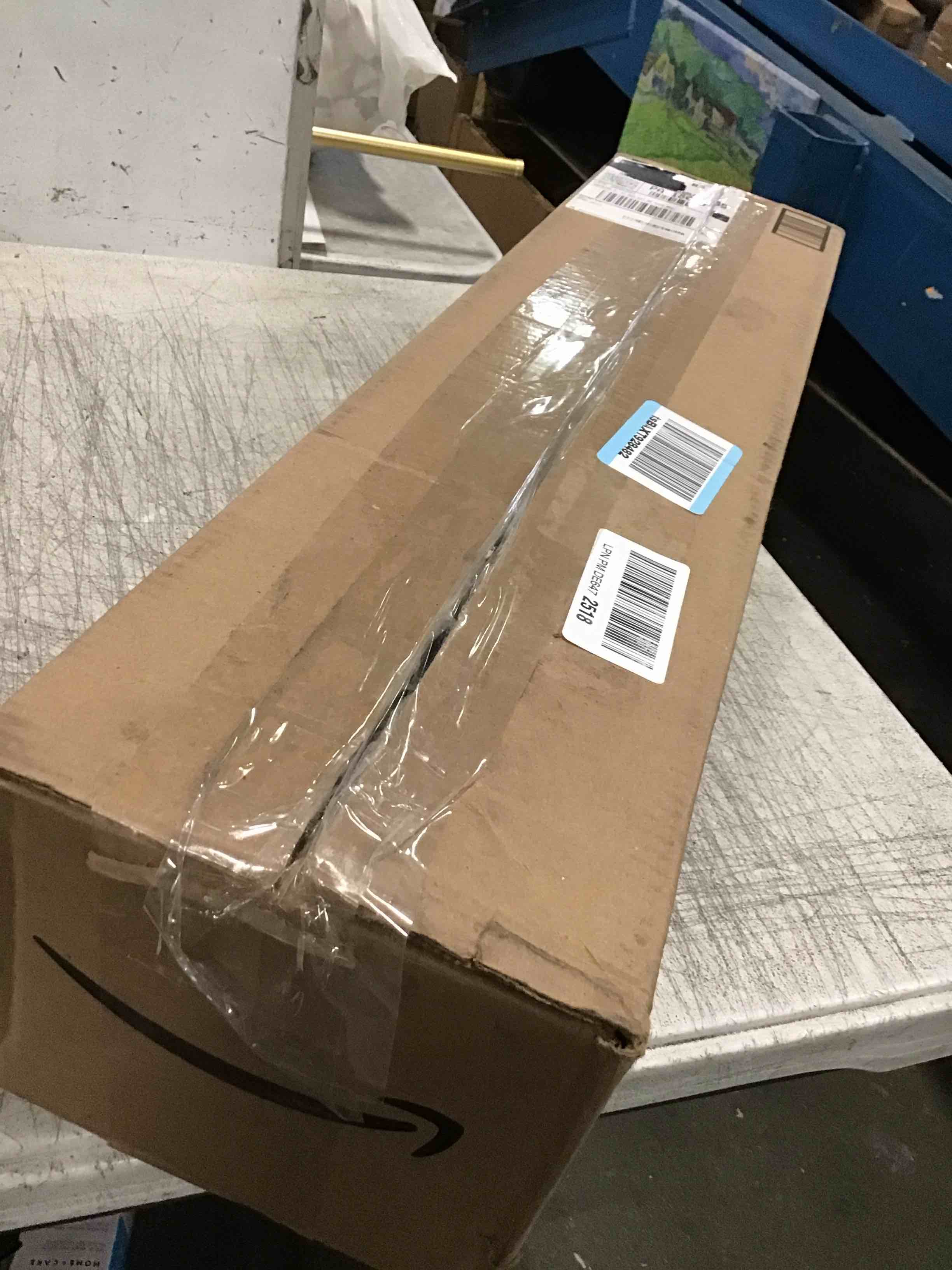 https://s3.amazonaws.com/lotting-images-prod/bidfta/PNK1336655_1733759824953.jpeg