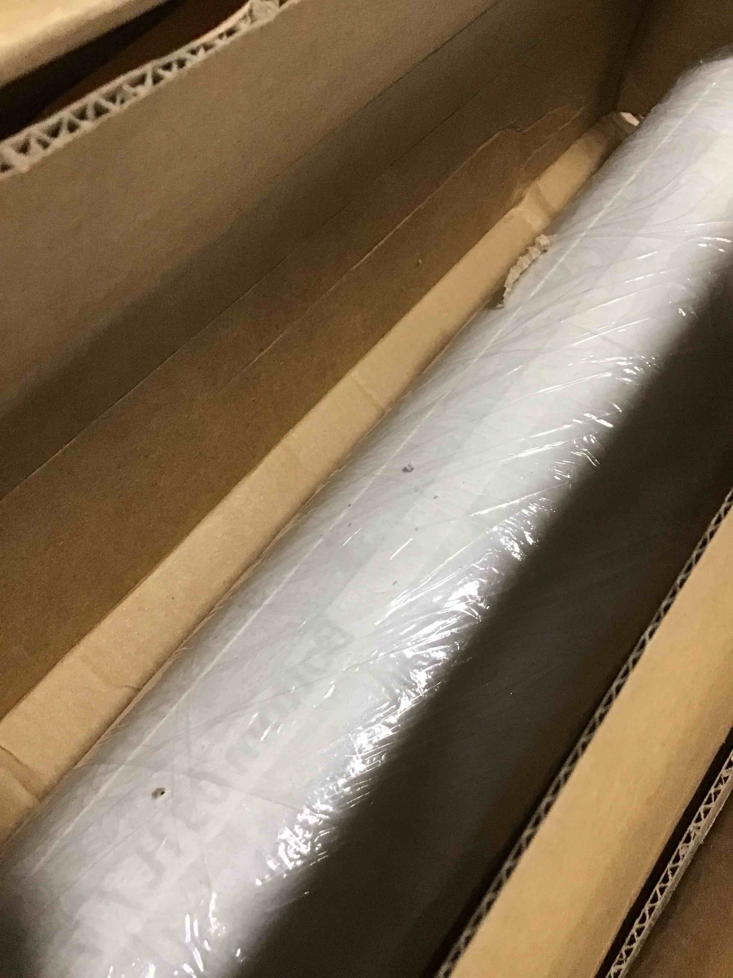 https://s3.amazonaws.com/lotting-images-prod/bidfta/PNK1336655_1733759883822.jpeg