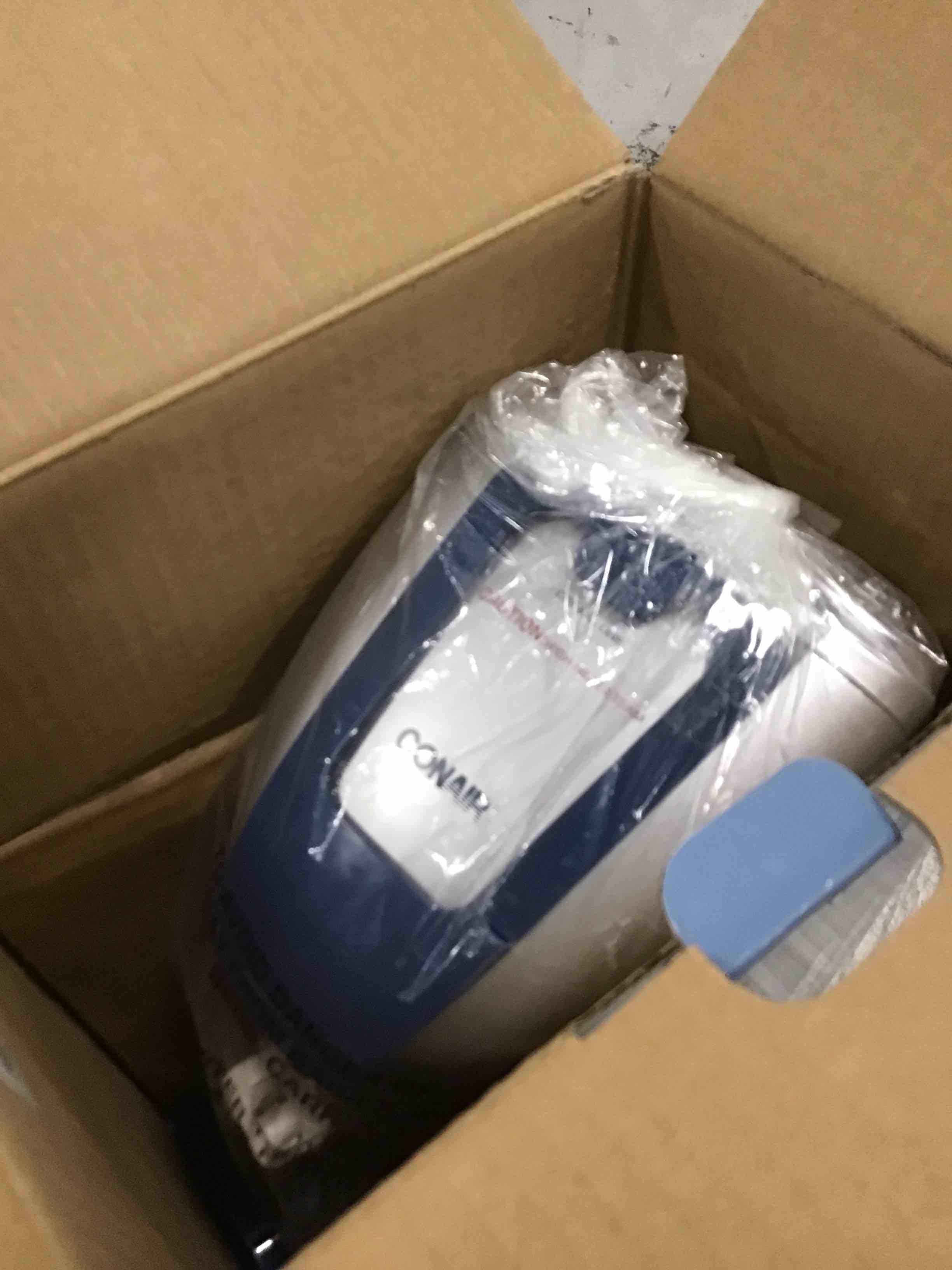 https://s3.amazonaws.com/lotting-images-prod/bidfta/PNK1336720_1733771170536.jpeg