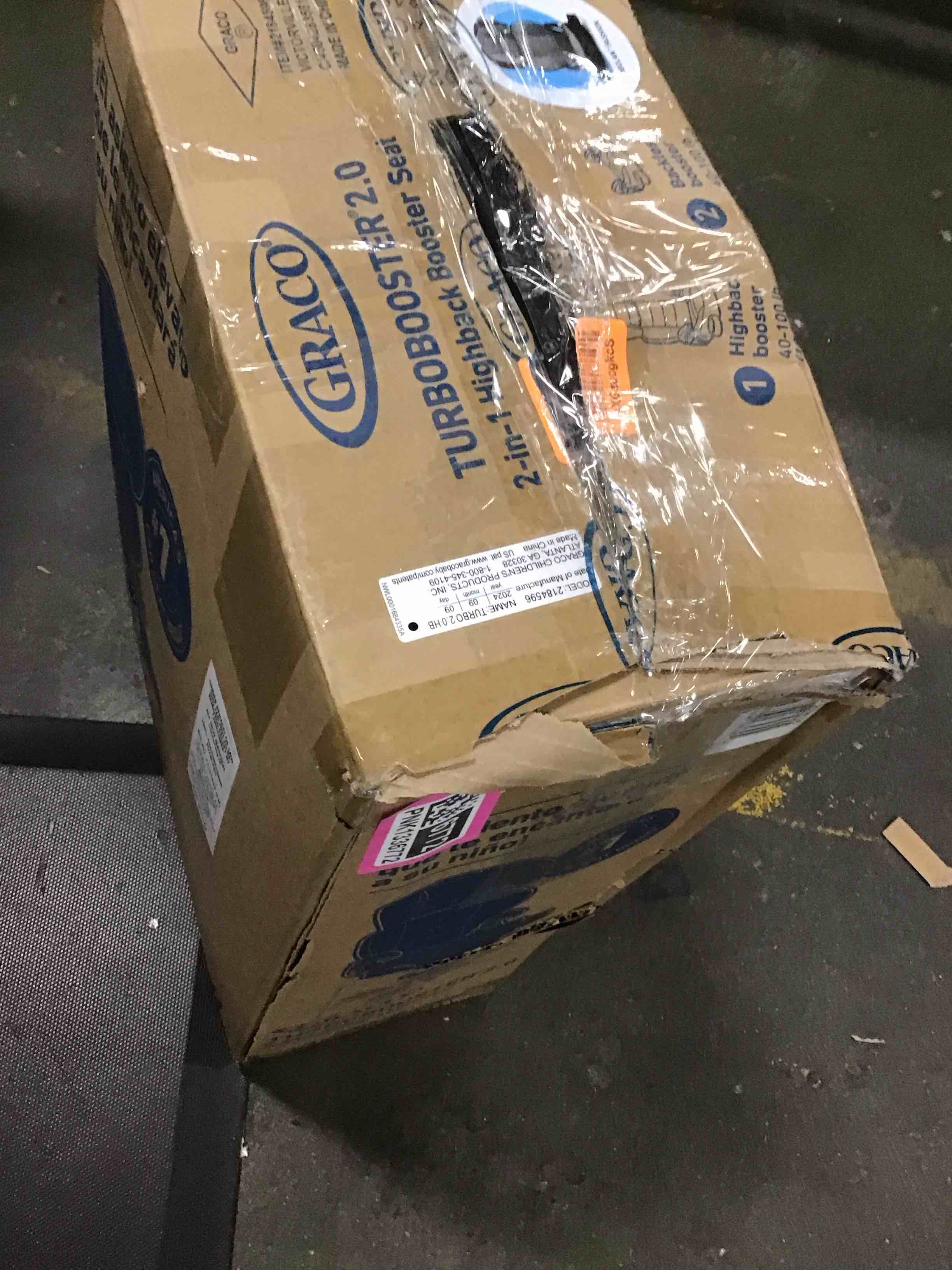 https://s3.amazonaws.com/lotting-images-prod/bidfta/PNK1336772_1733835180867.jpeg