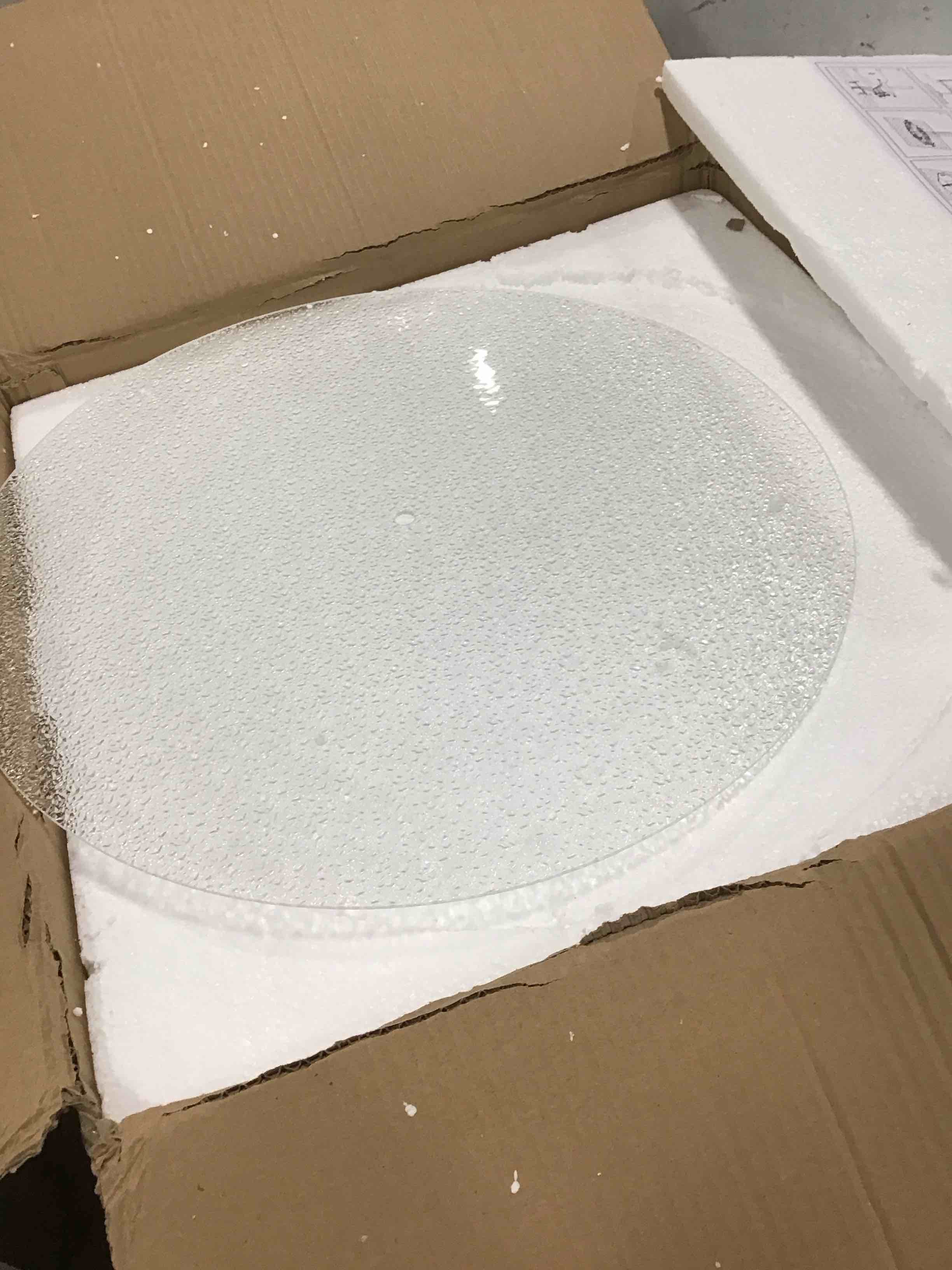 https://s3.amazonaws.com/lotting-images-prod/bidfta/PNK1336783_1733836258241.jpeg